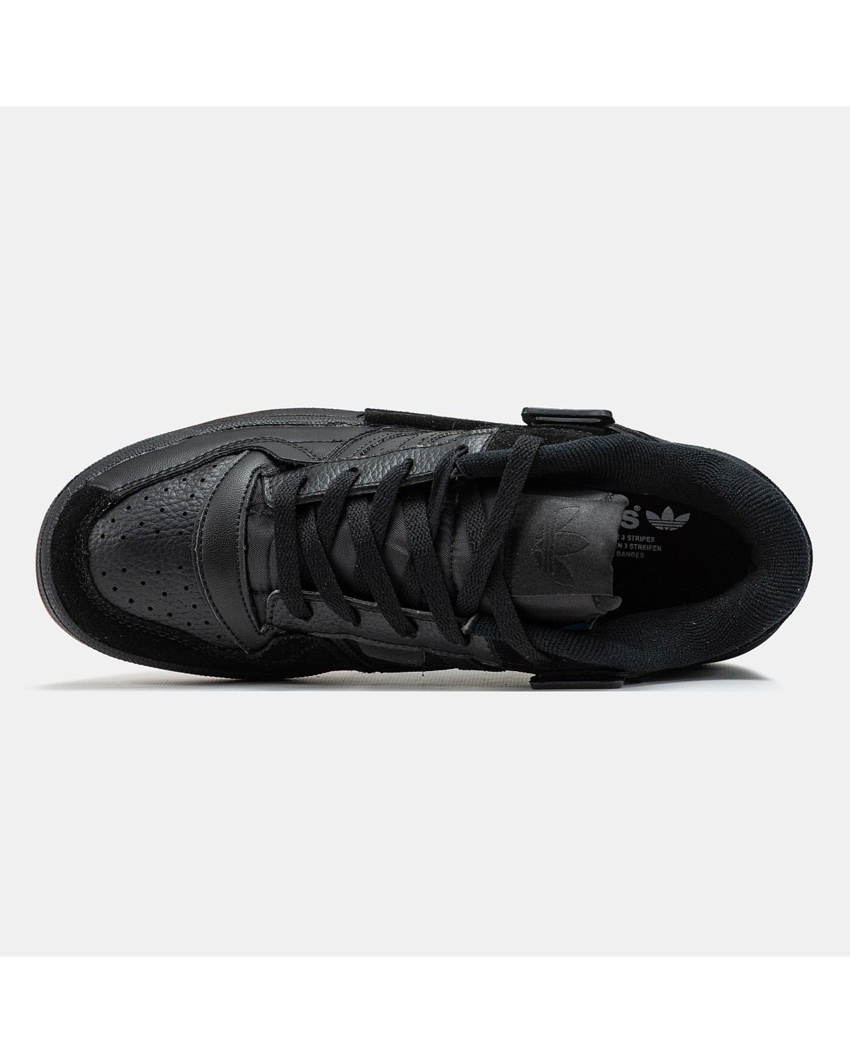 Adidas Forum 84 Low