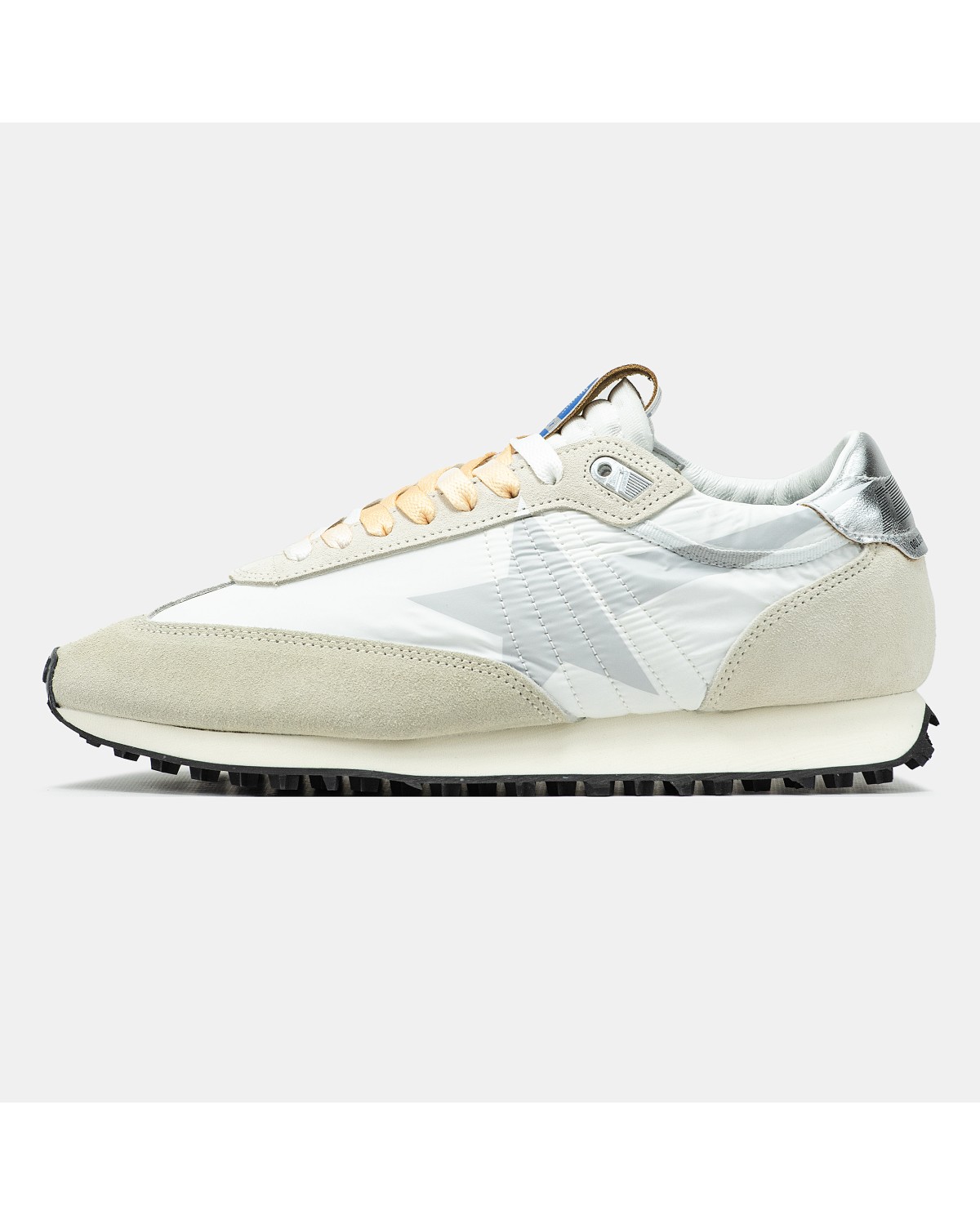 Golden Goose Marathon