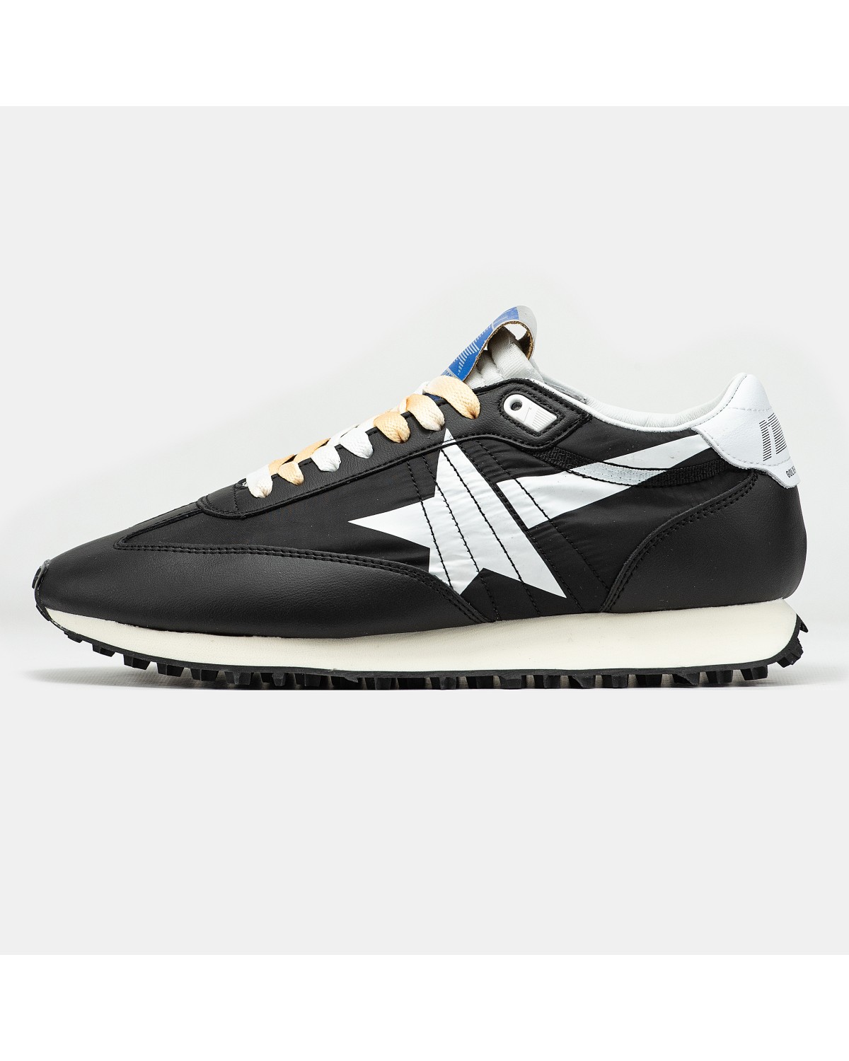 Golden Goose Marathon