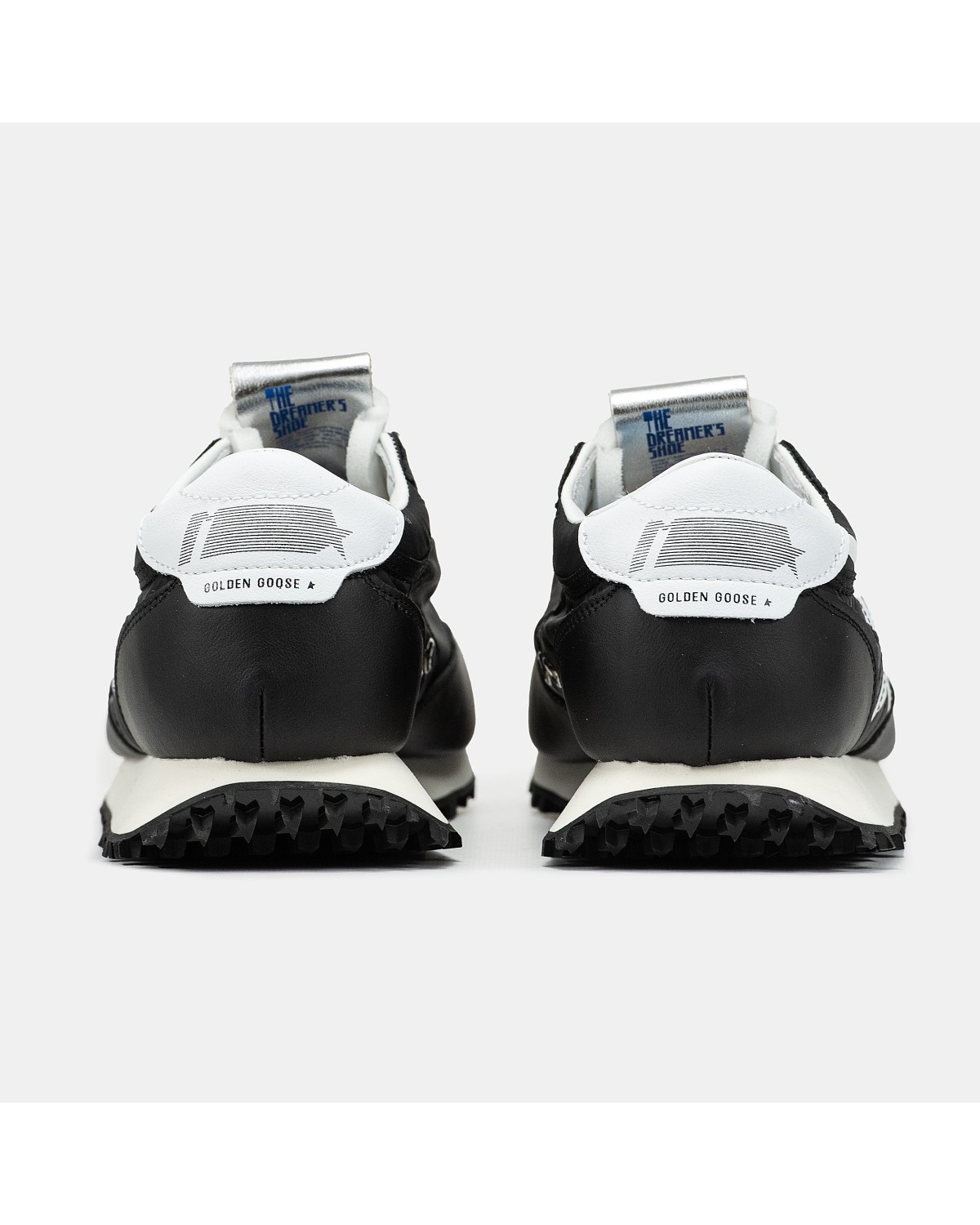 Golden Goose Marathon