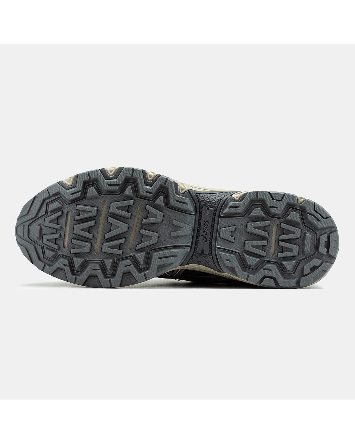 Asics Gel-Venture 6