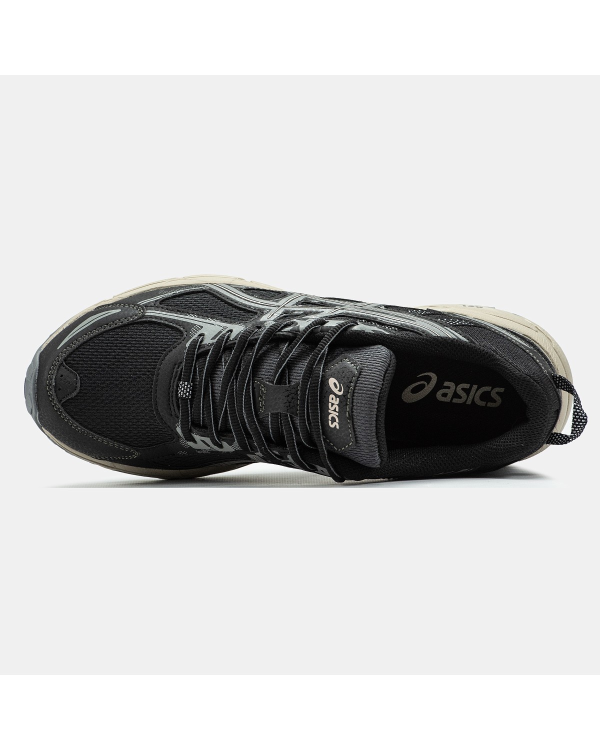 Asics Gel-Venture 6