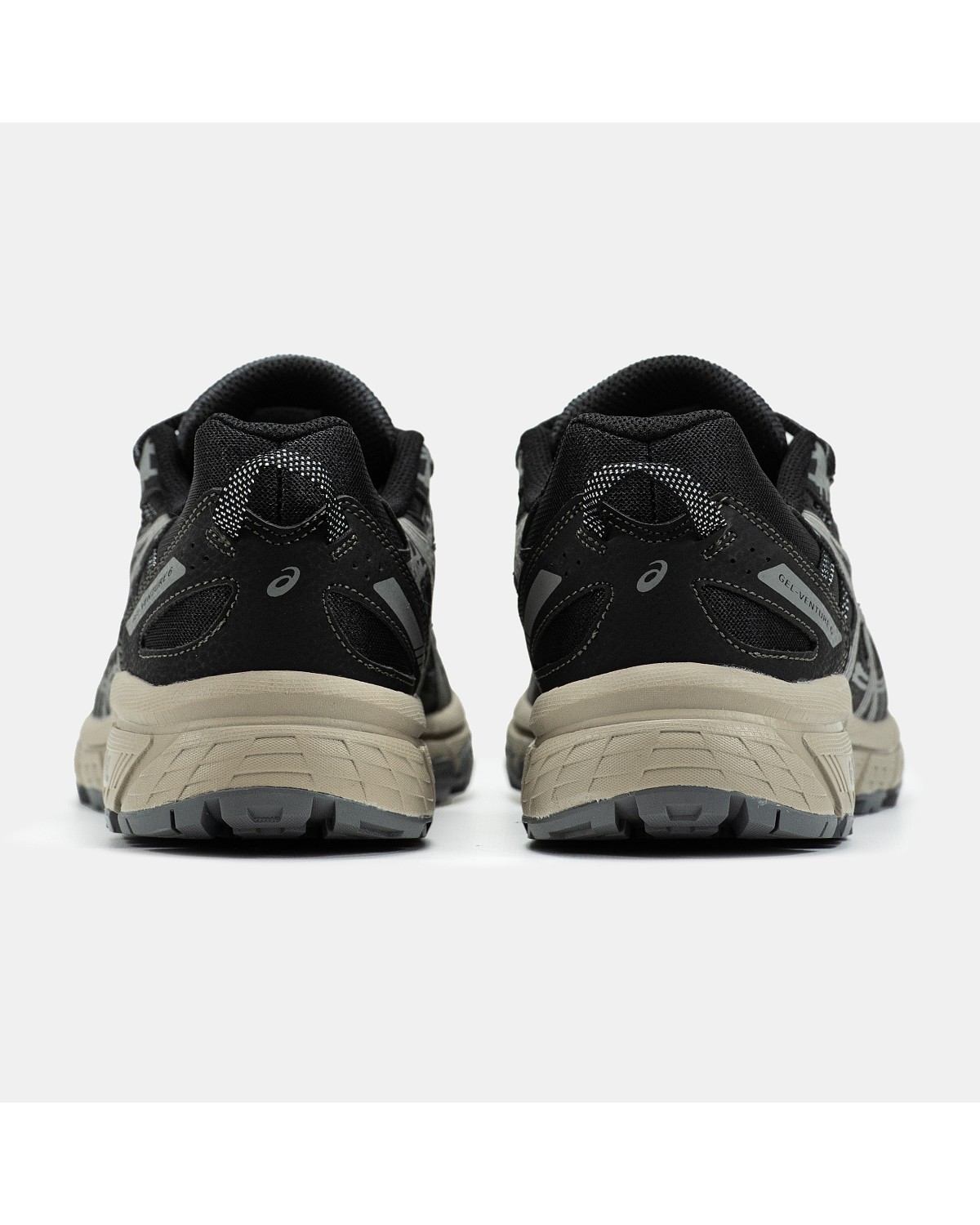 Asics Gel-Venture 6