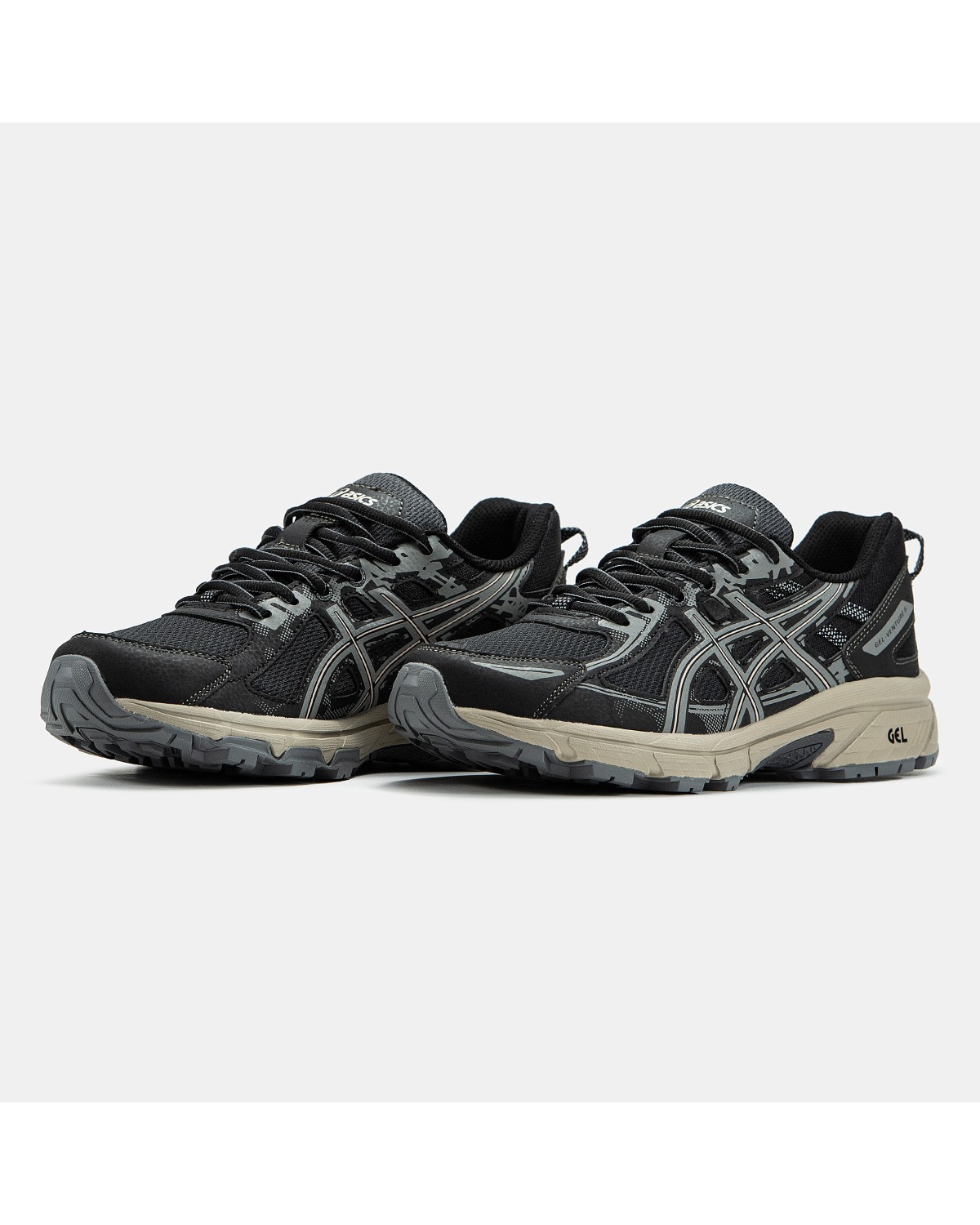Asics Gel-Venture 6