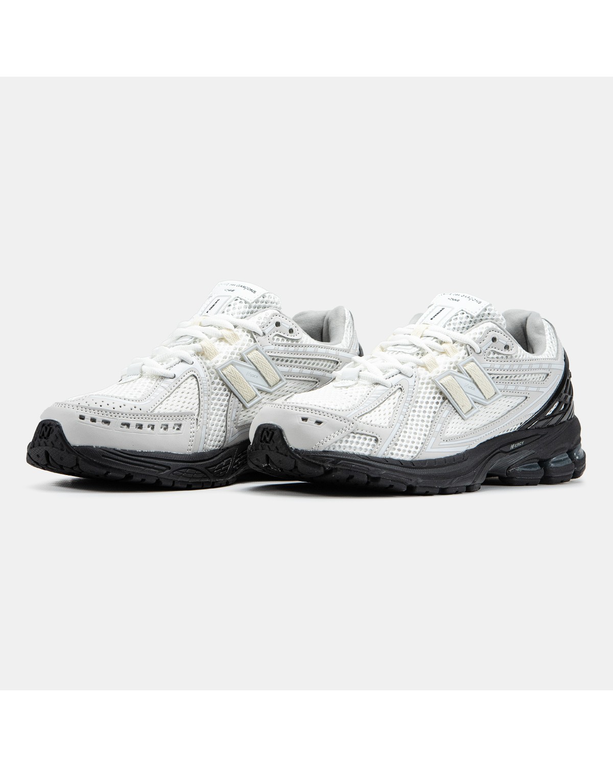 New Balance 1906R