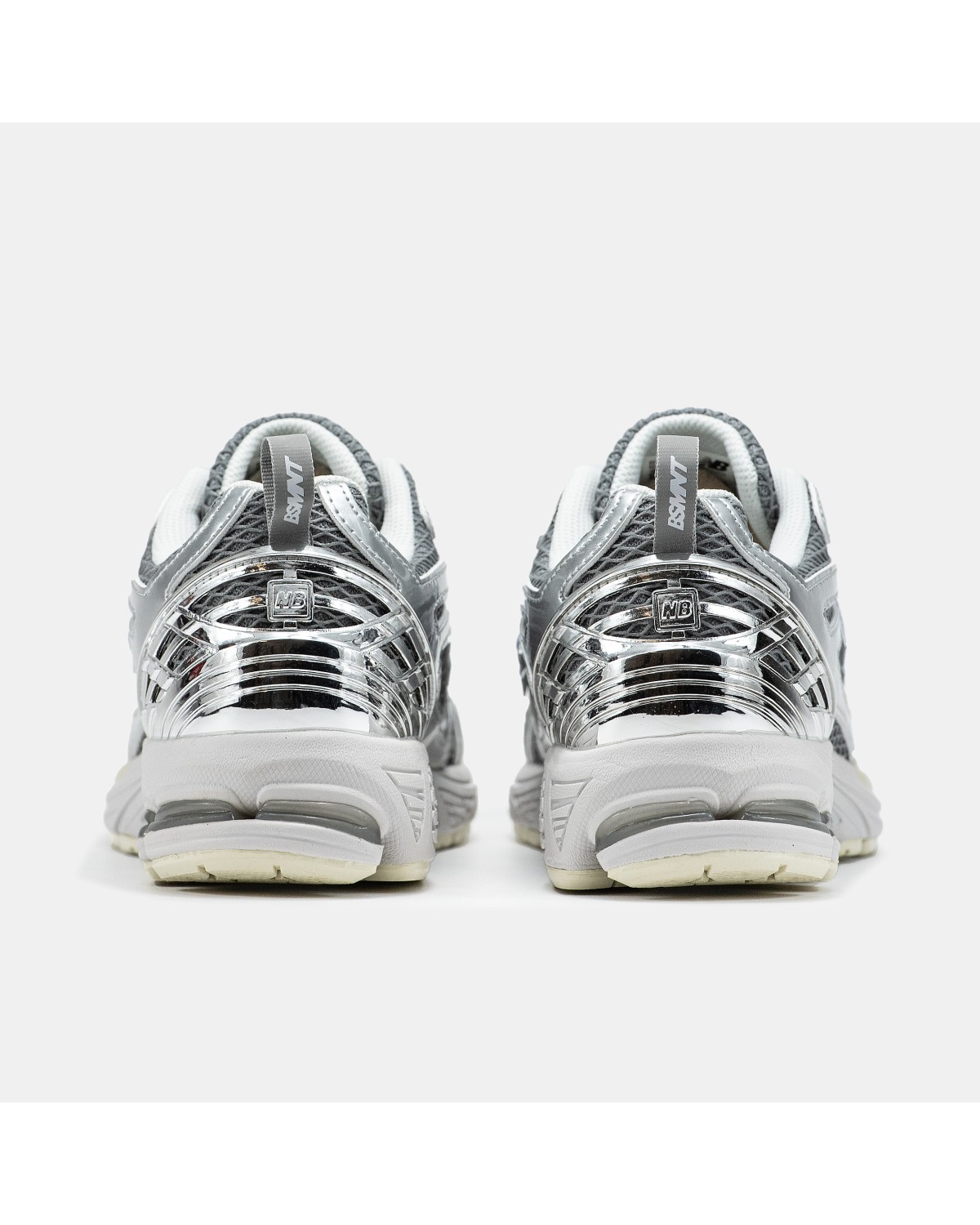 New Balance 1906R x BSMNT