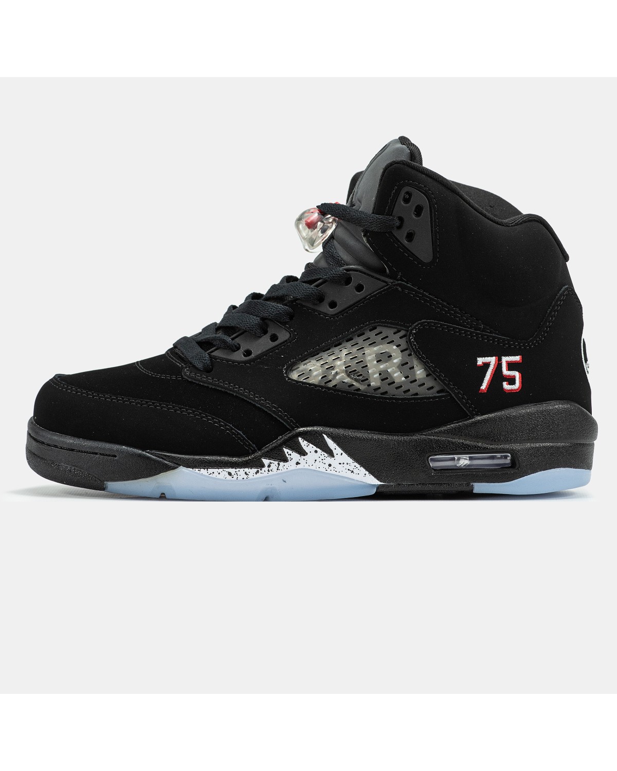 Nike Air Jordan 5 x PSG