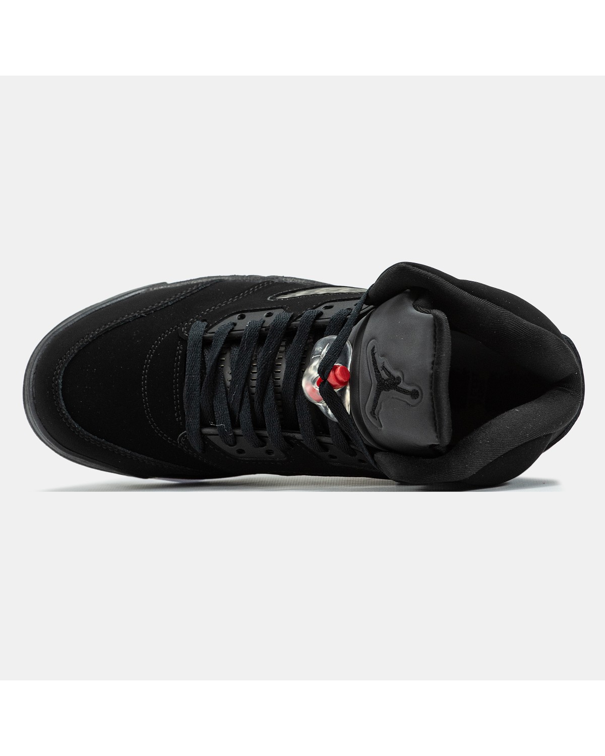 Nike Air Jordan 5 x PSG