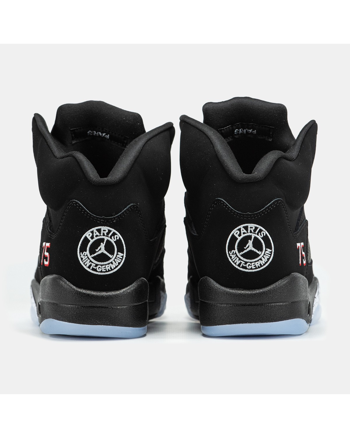 Nike Air Jordan 5 x PSG