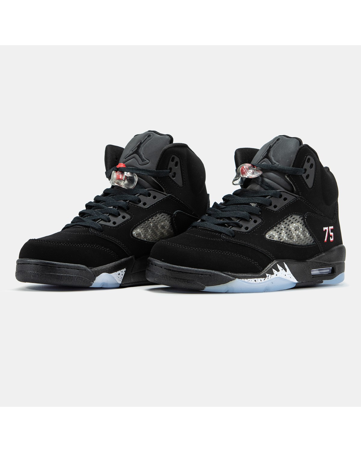 Nike Air Jordan 5 x PSG