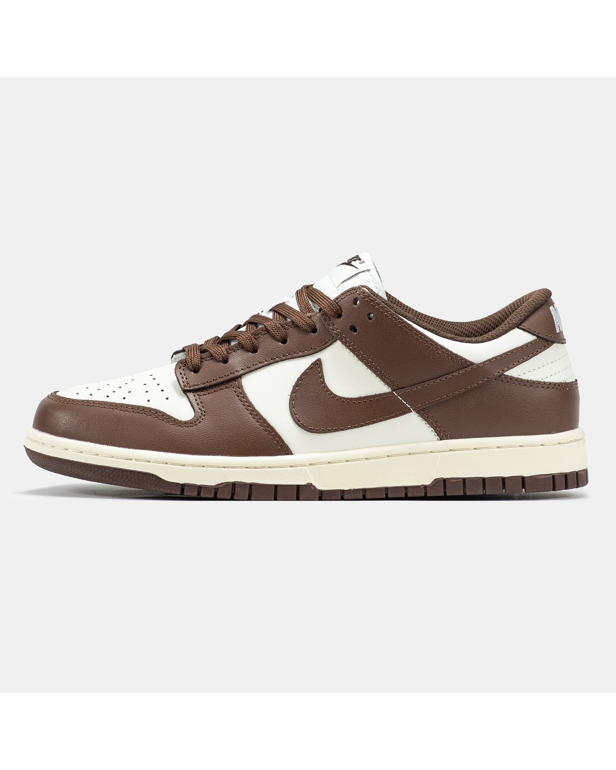 Nike SB Dunk Low