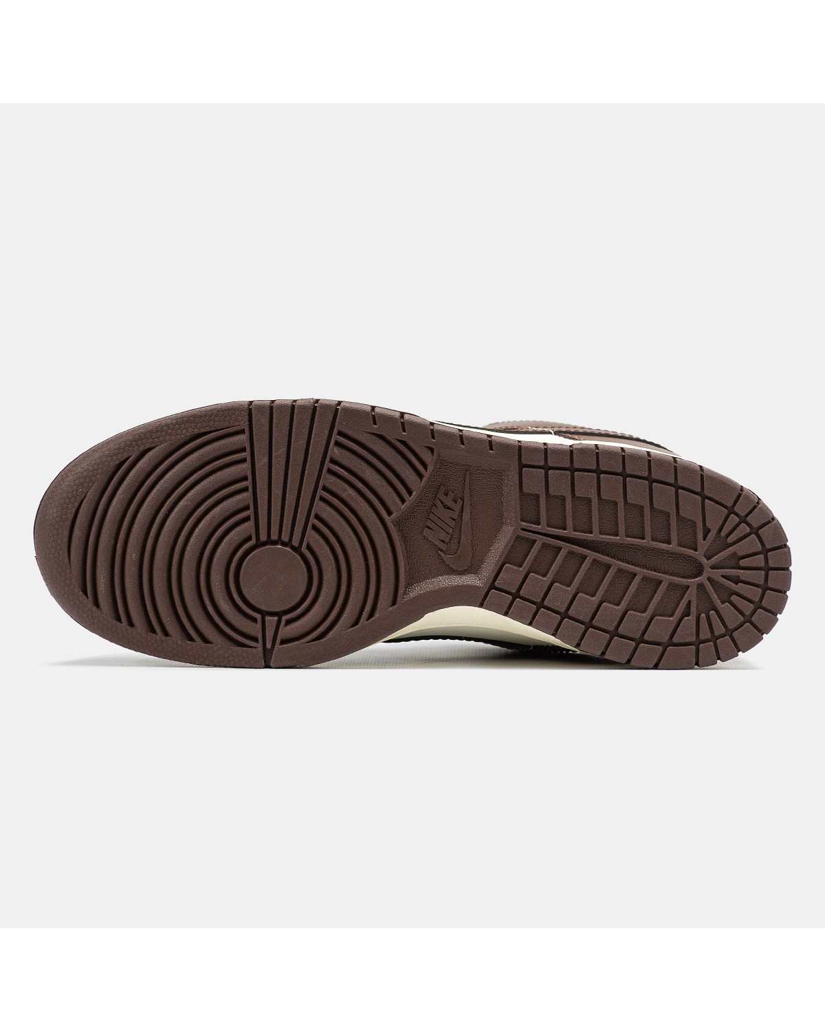 Nike SB Dunk Low