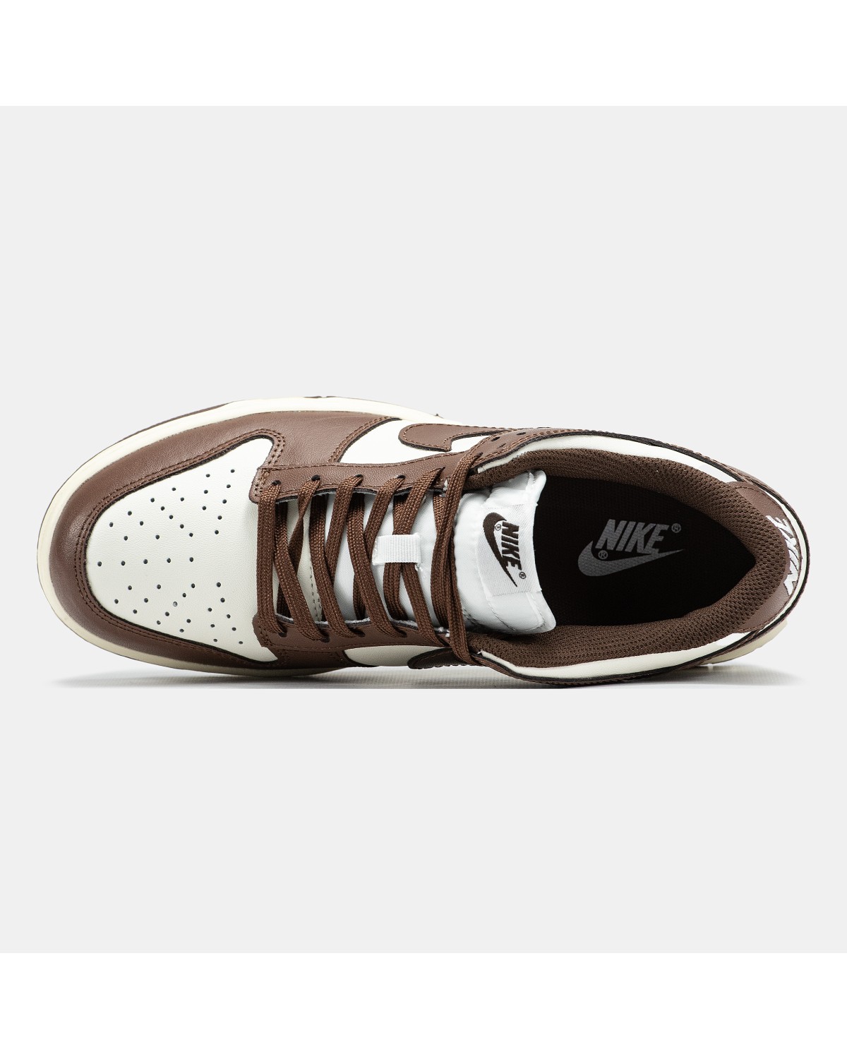 Nike SB Dunk Low