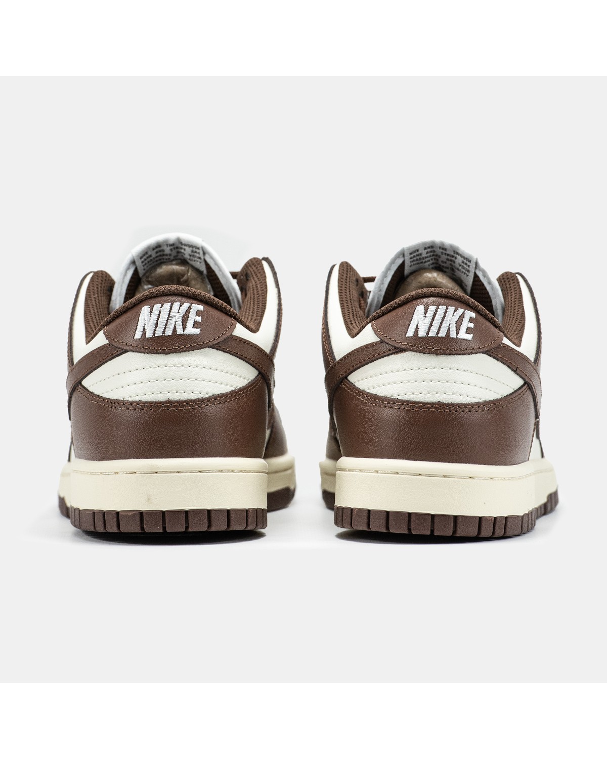 Nike SB Dunk Low