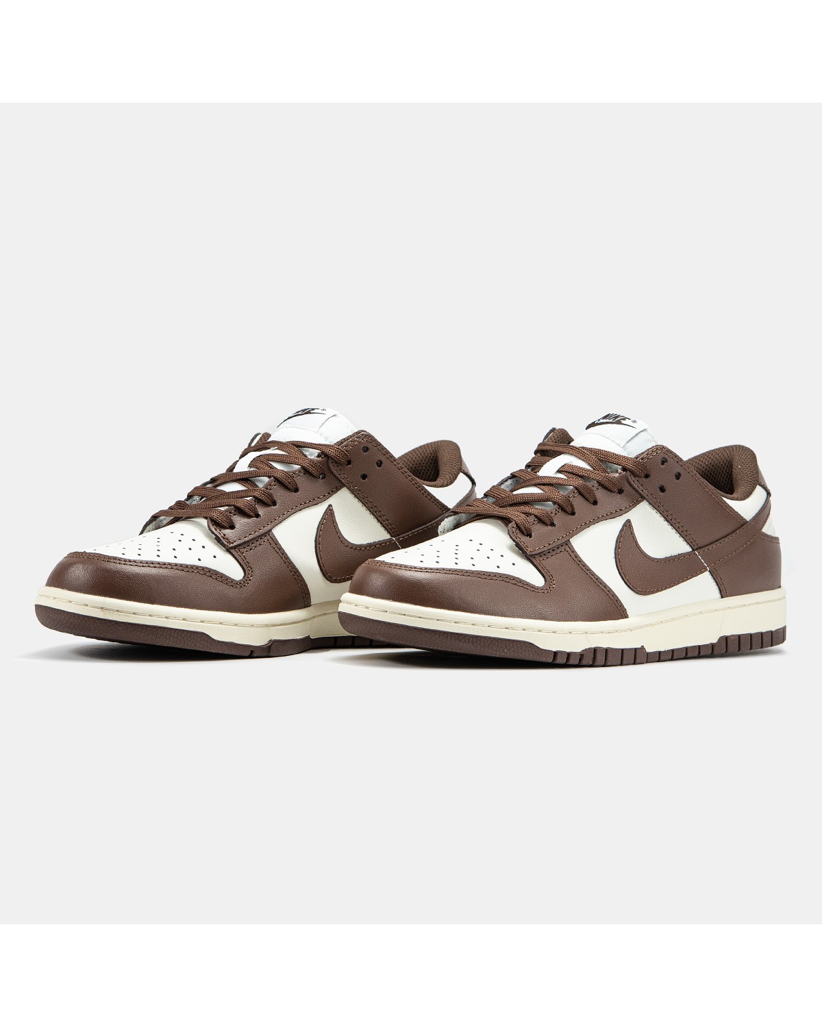 Nike SB Dunk Low