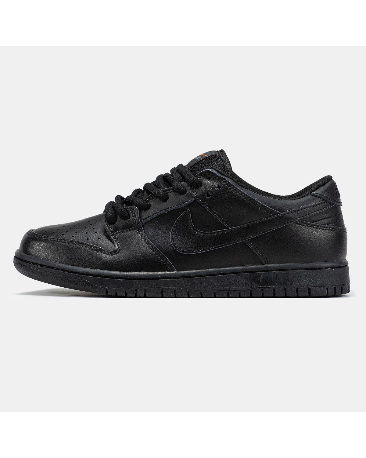 Nike SB Dunk Low