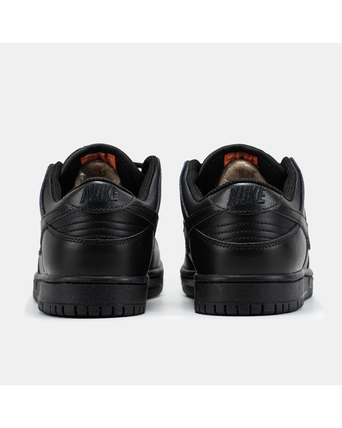 Nike SB Dunk Low