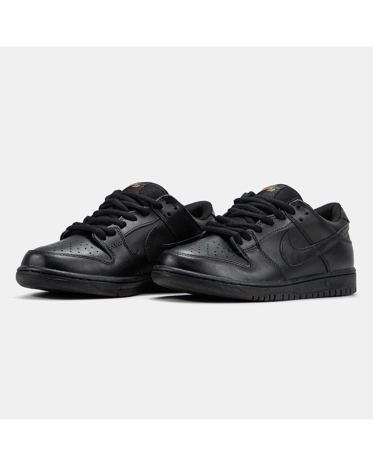 Nike SB Dunk Low