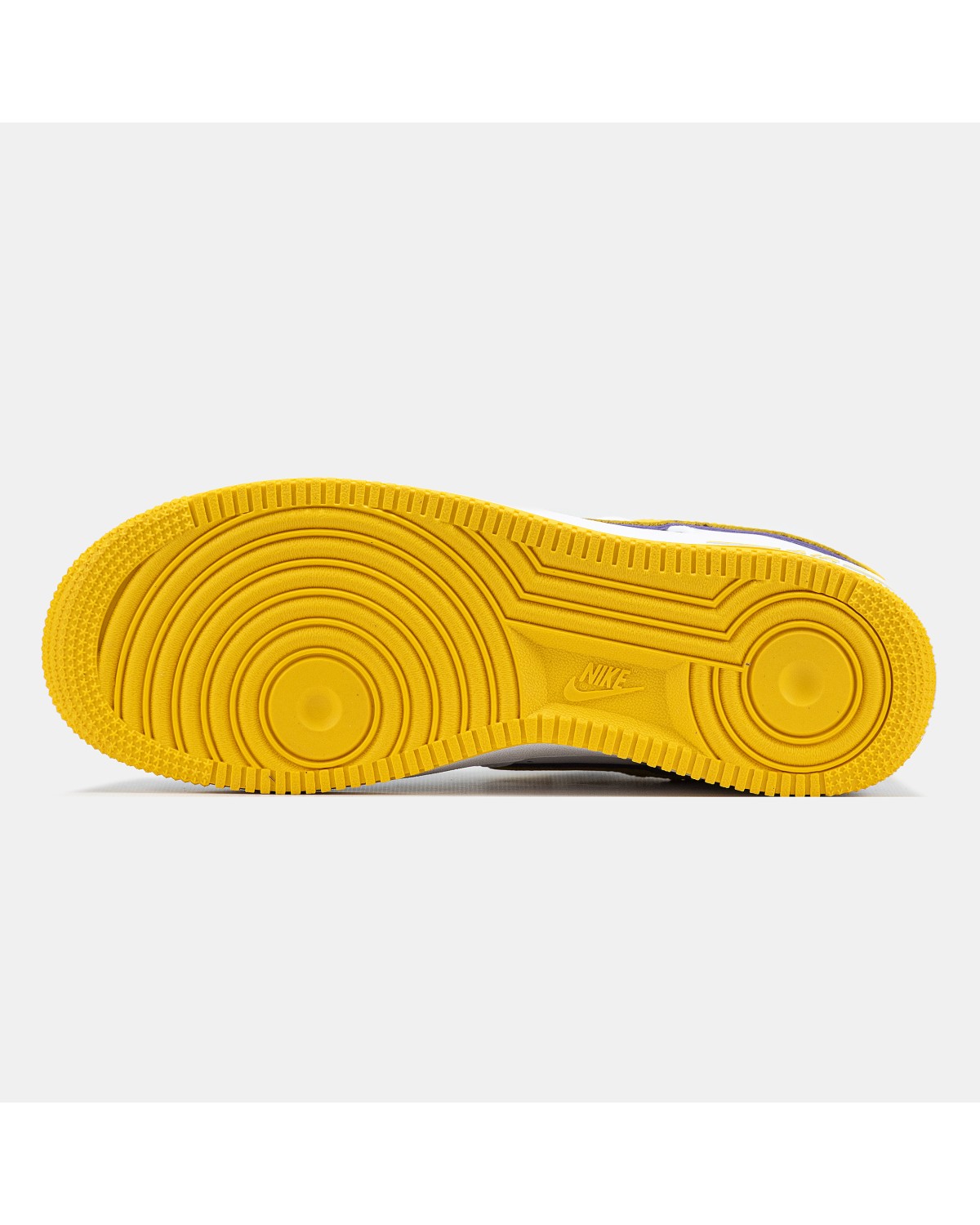 Nike Air Force 1 Kobe Bryant