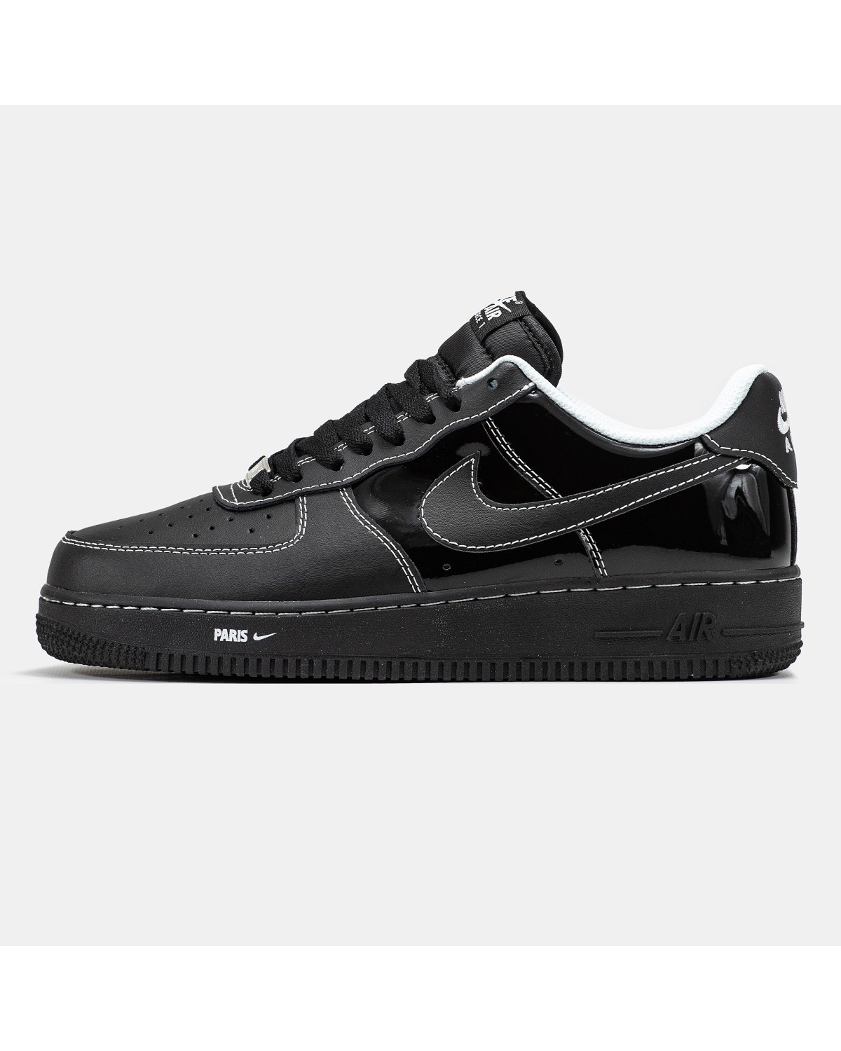 Nike Air Force 1 Paris