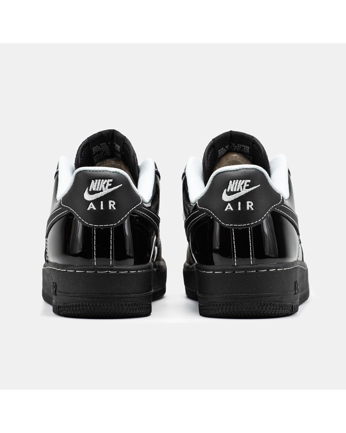 Nike Air Force 1 Paris