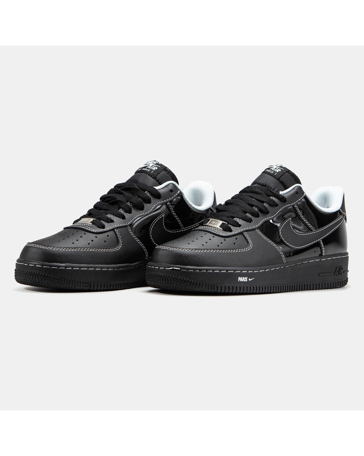 Nike Air Force 1 Paris