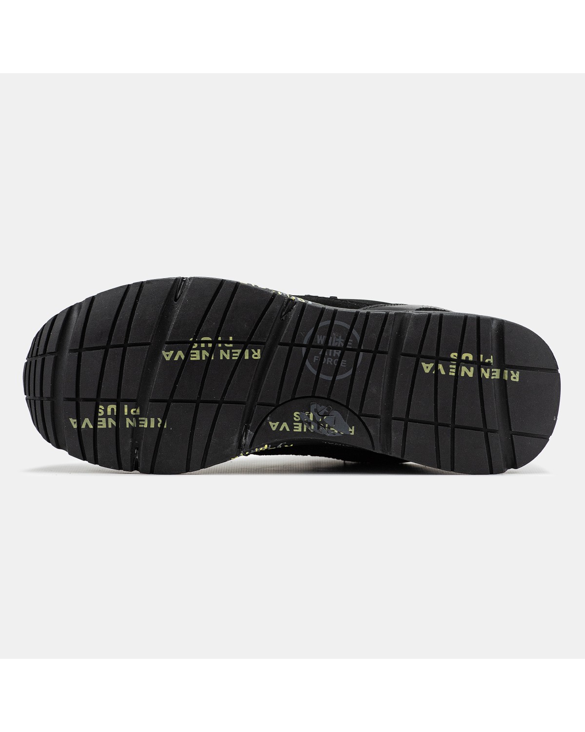 Premiata Mase