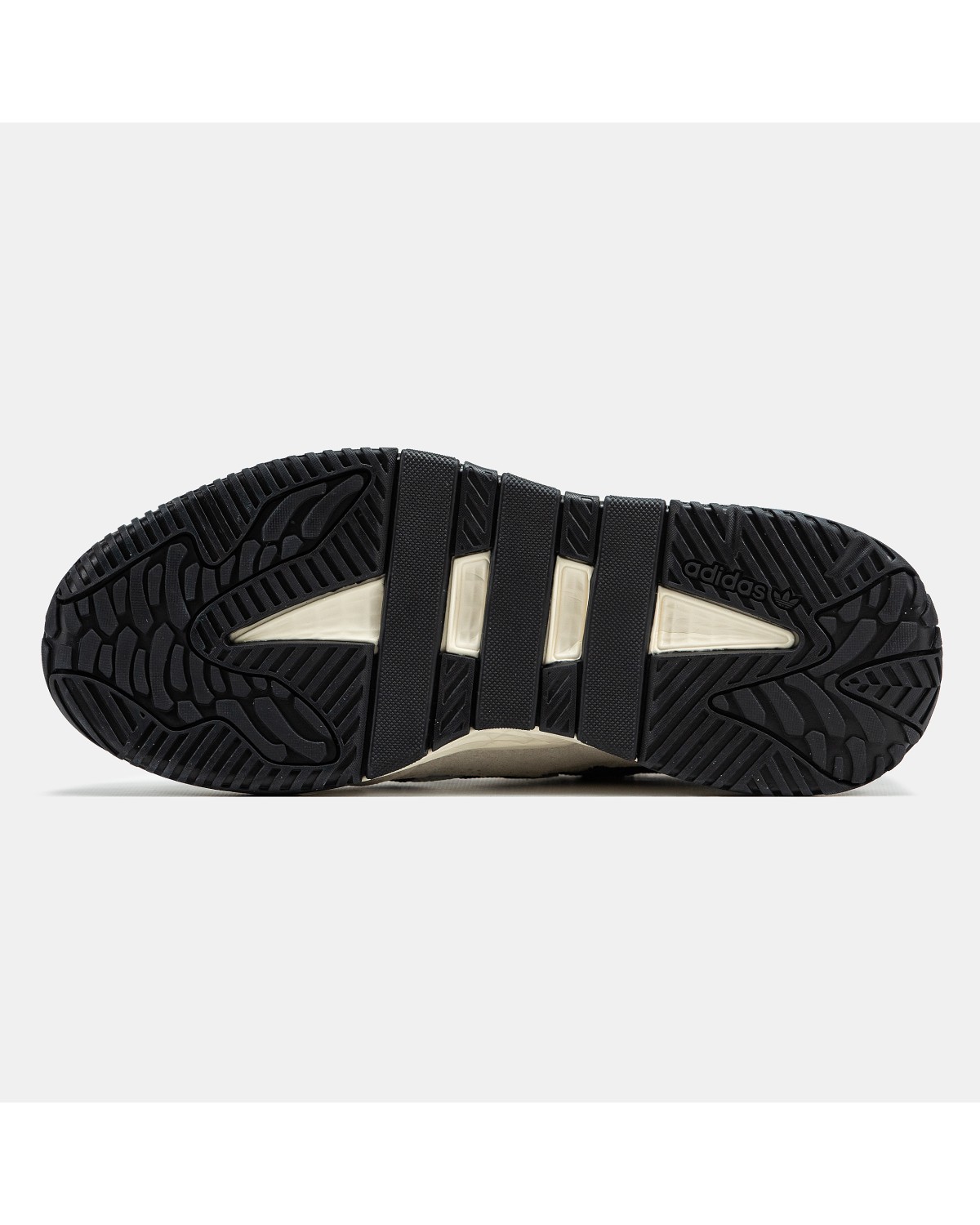 Adidas Niteball Cordura