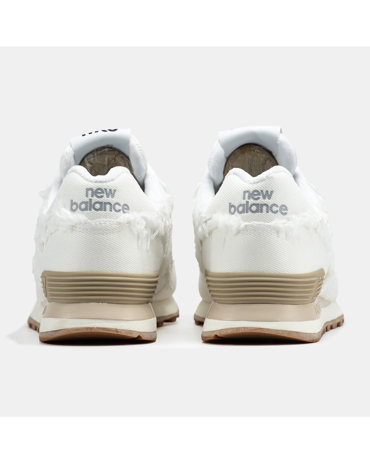 New Balance 574 x Miu Miu New Balance 574 x Miu Miu