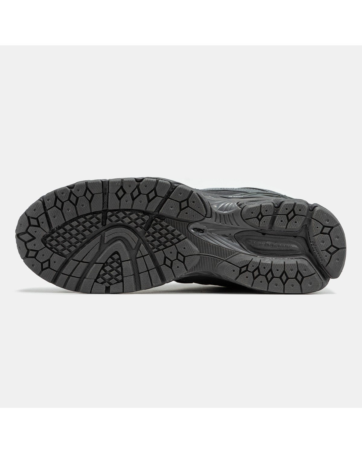 New Balance 1906R Cordura