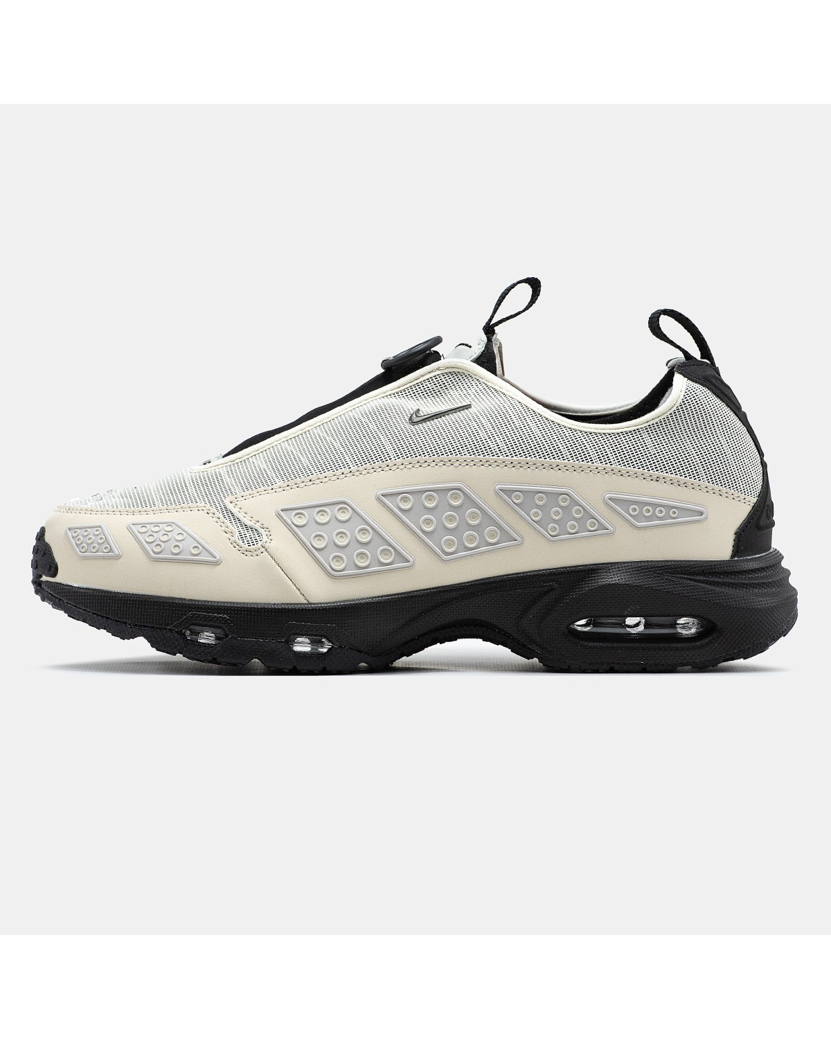 Nike Air Max SNDR