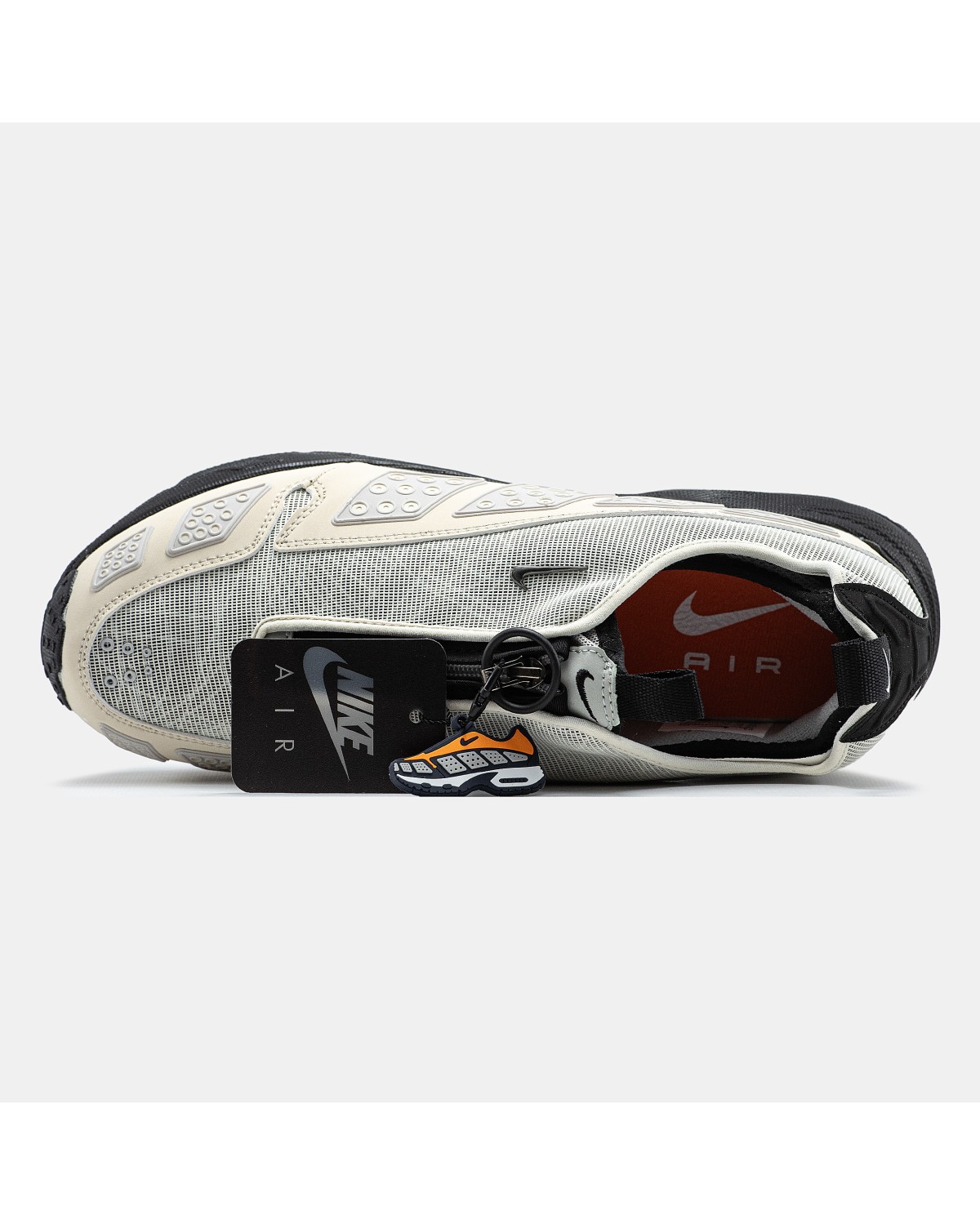 Nike Air Max SNDR