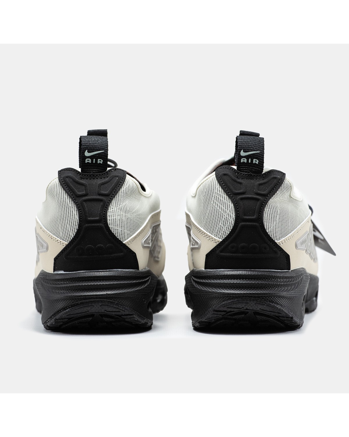 Nike Air Max SNDR
