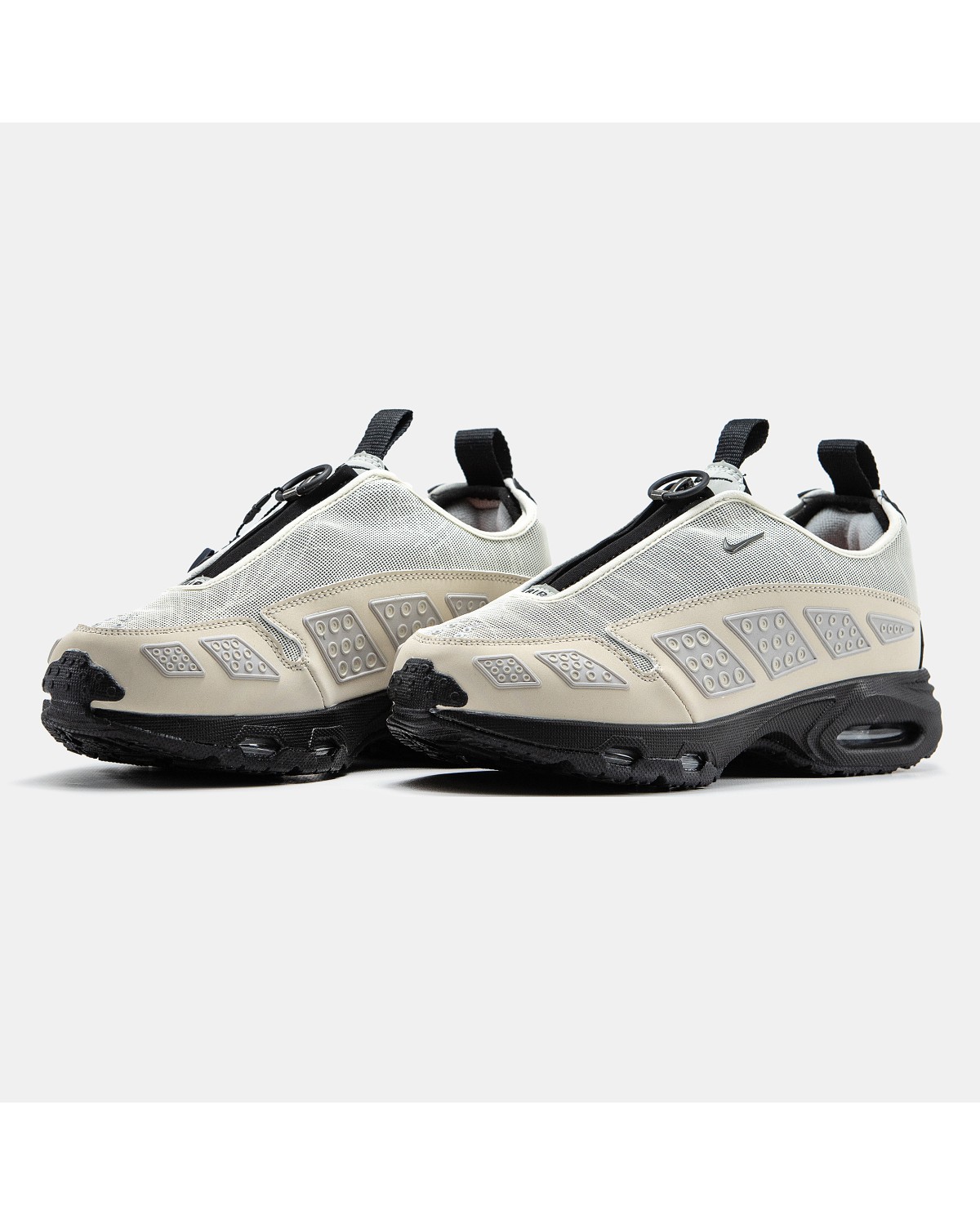 Nike Air Max SNDR