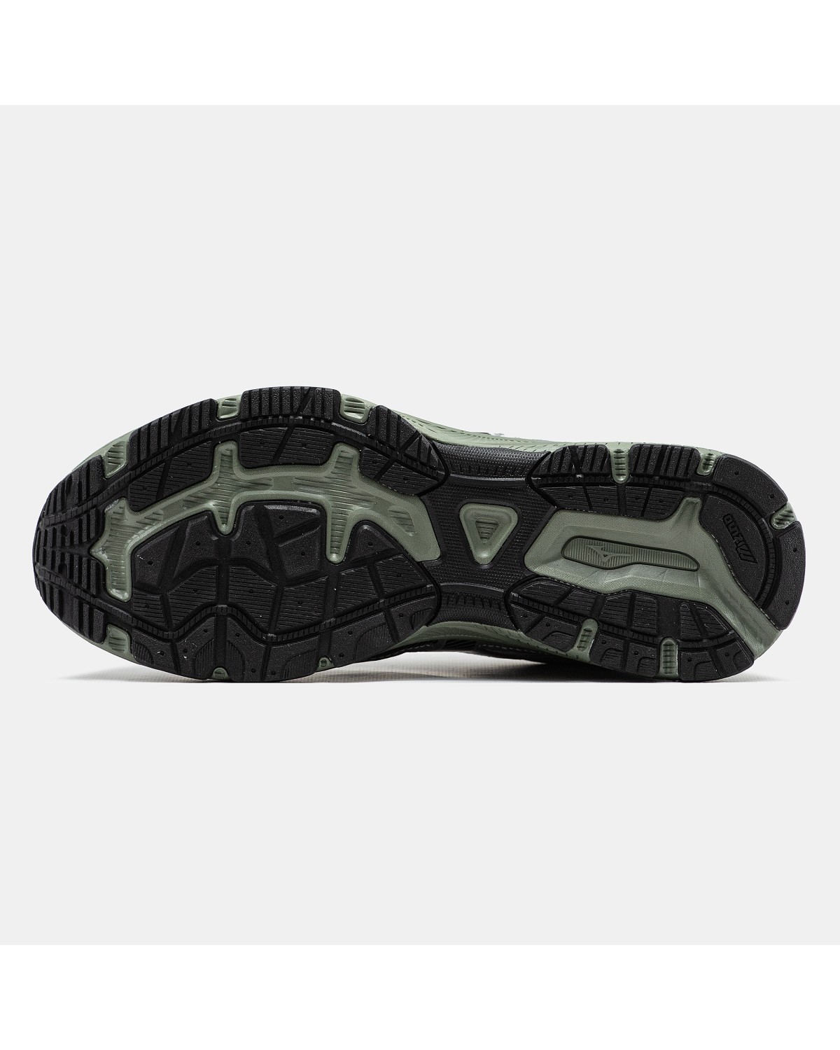 Mizuno Racer S