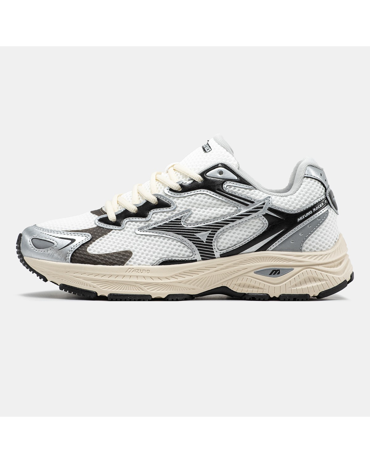 Mizuno Racer S