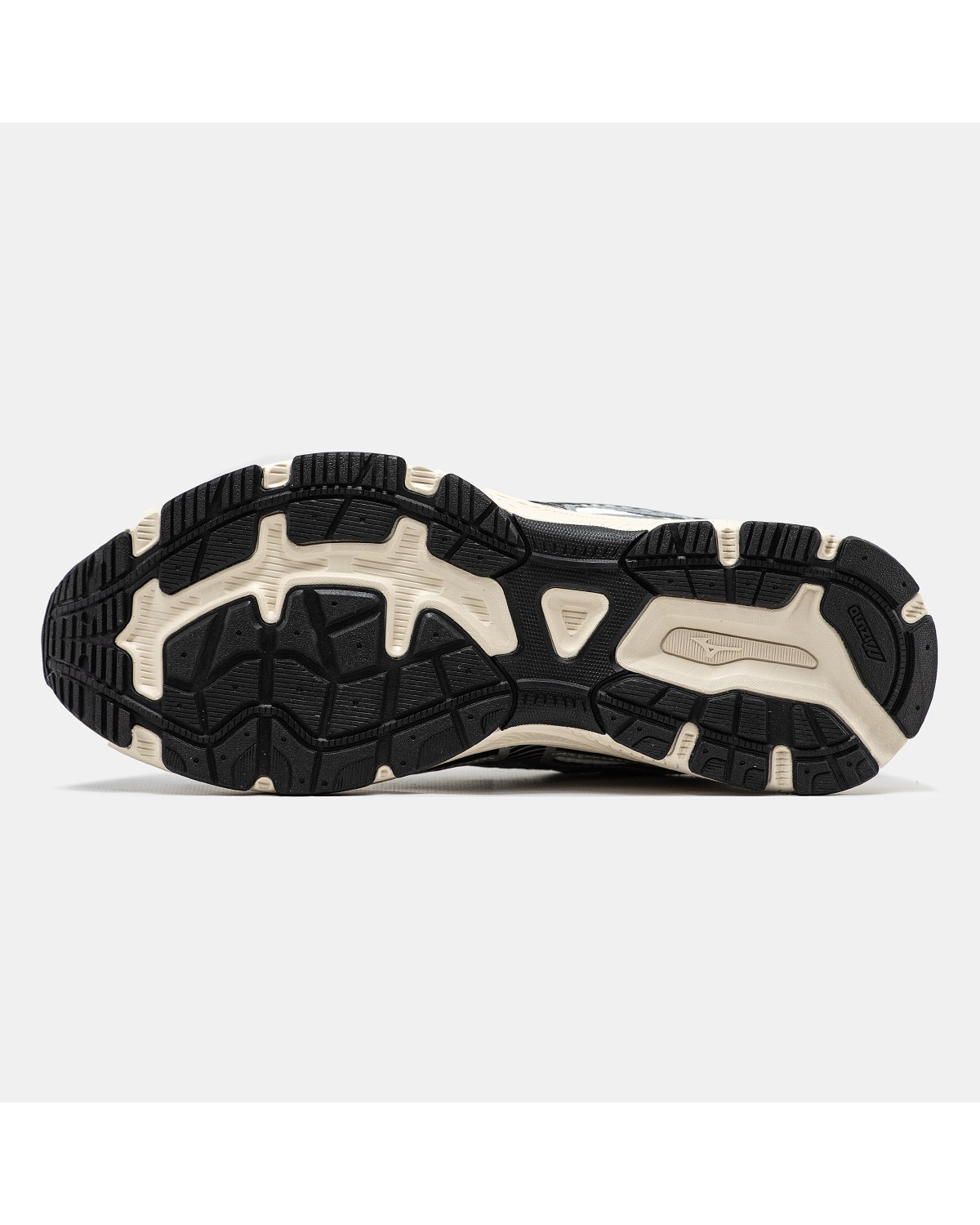Mizuno Racer S