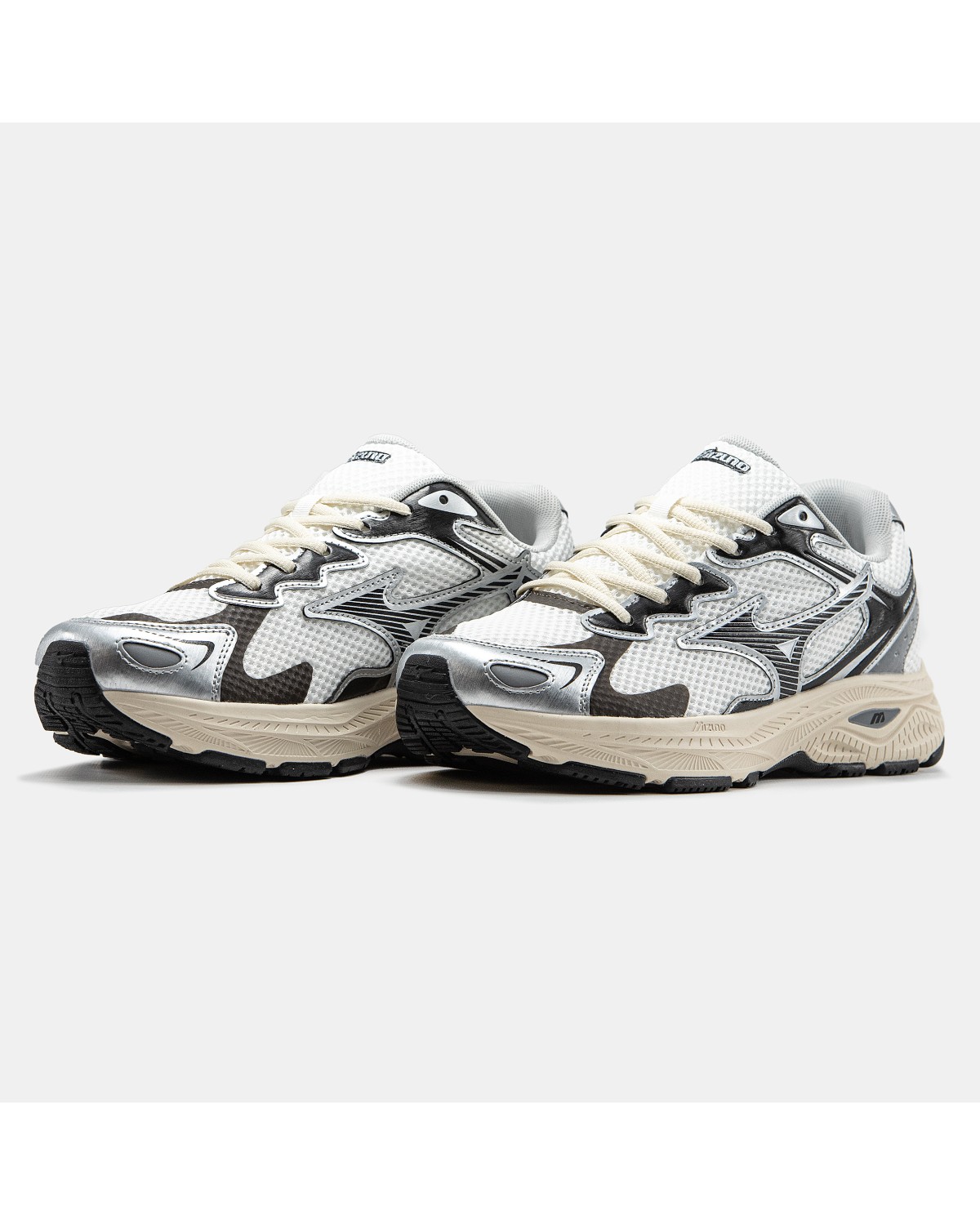 Mizuno Racer S