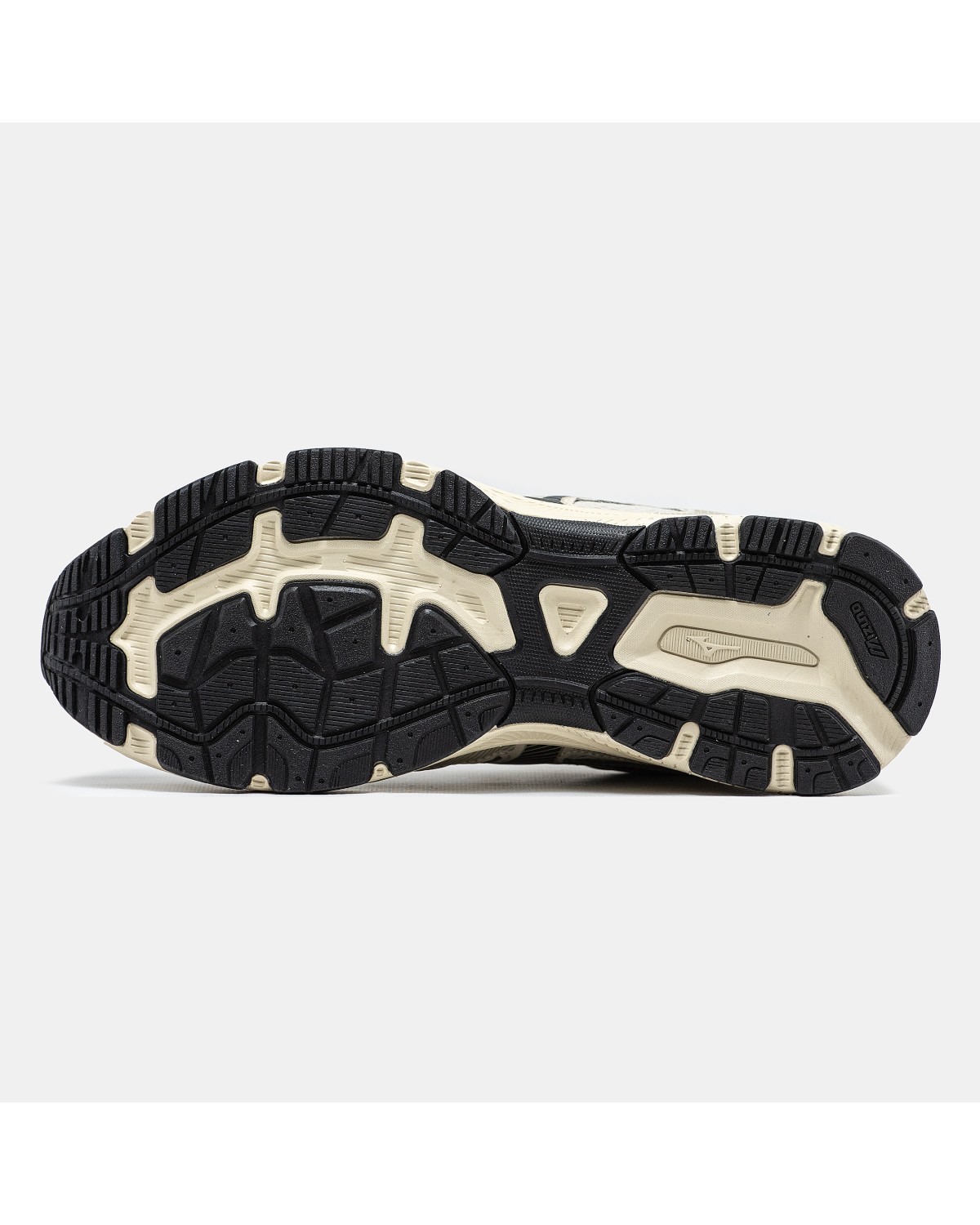 Mizuno Racer S