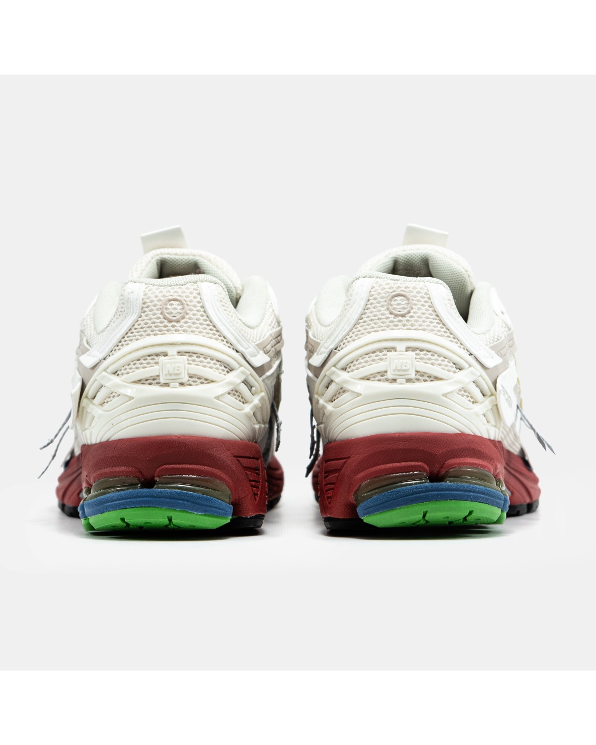 New Balance 1906A
