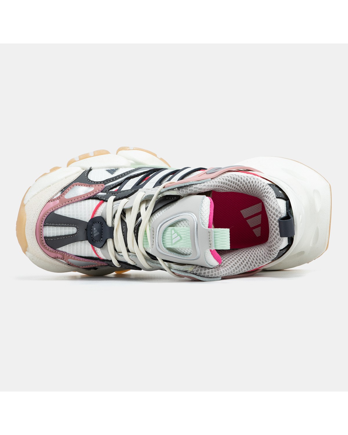 Adidas Vento XLG
