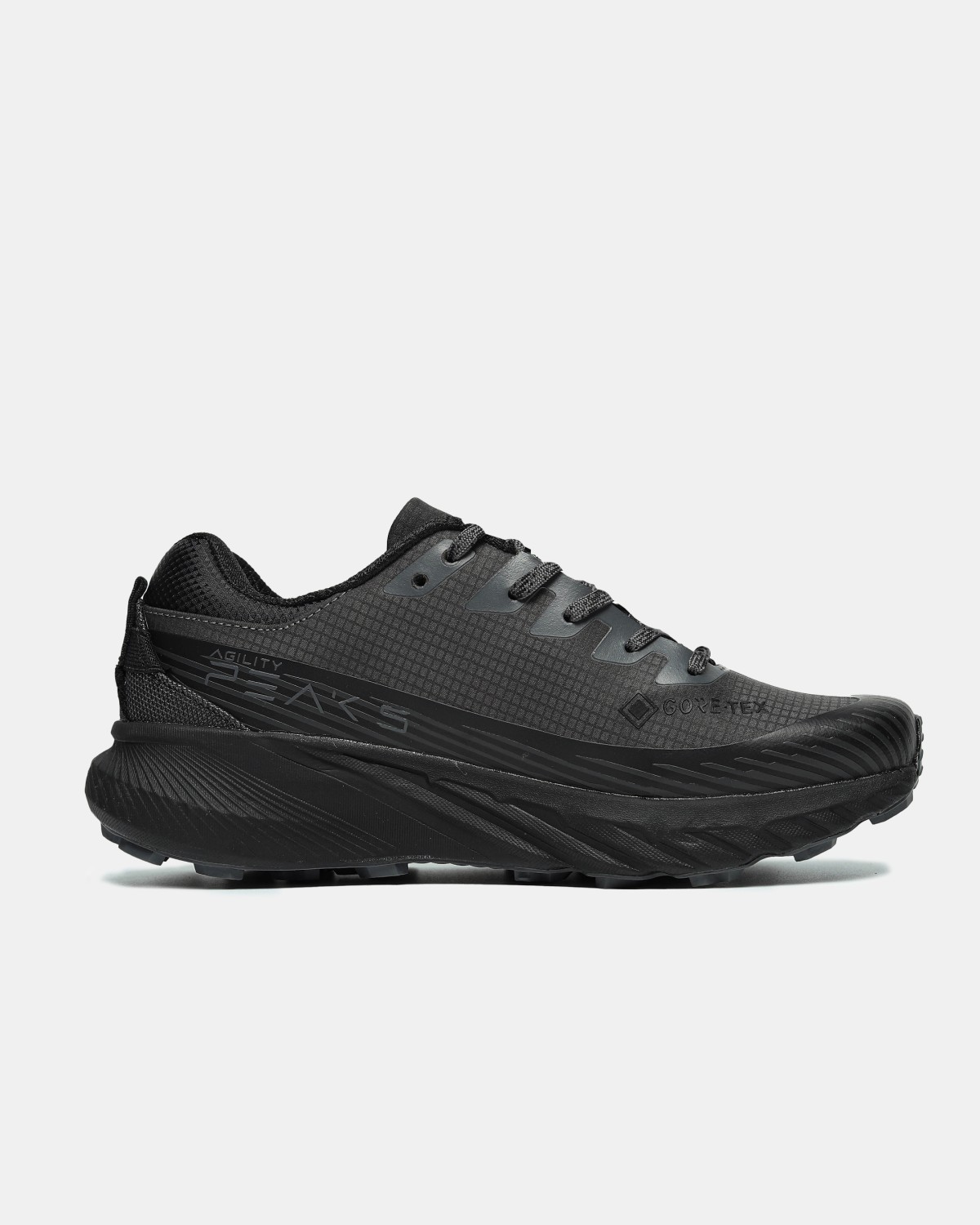 Columbia Vitesse Outdry