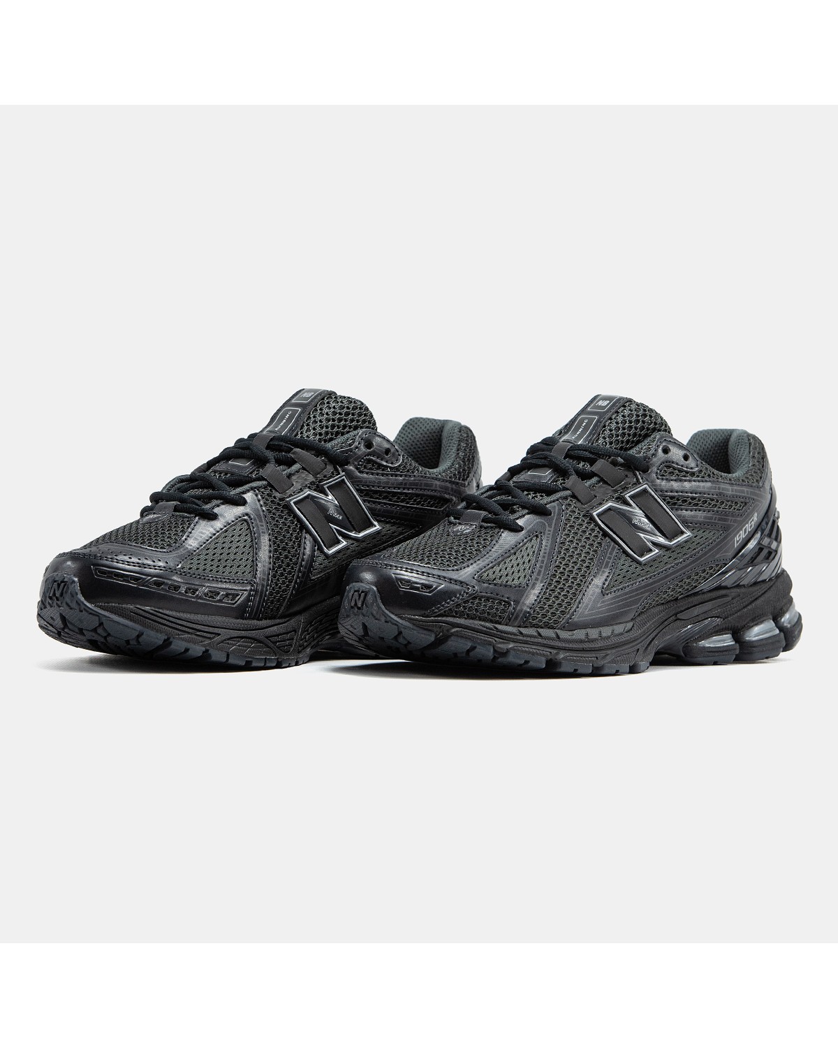 New Balance 1906R