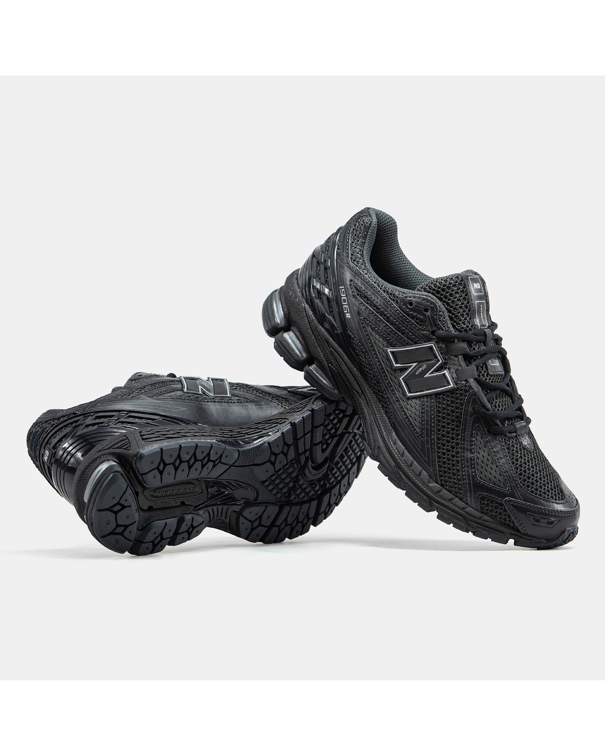 New Balance 1906R