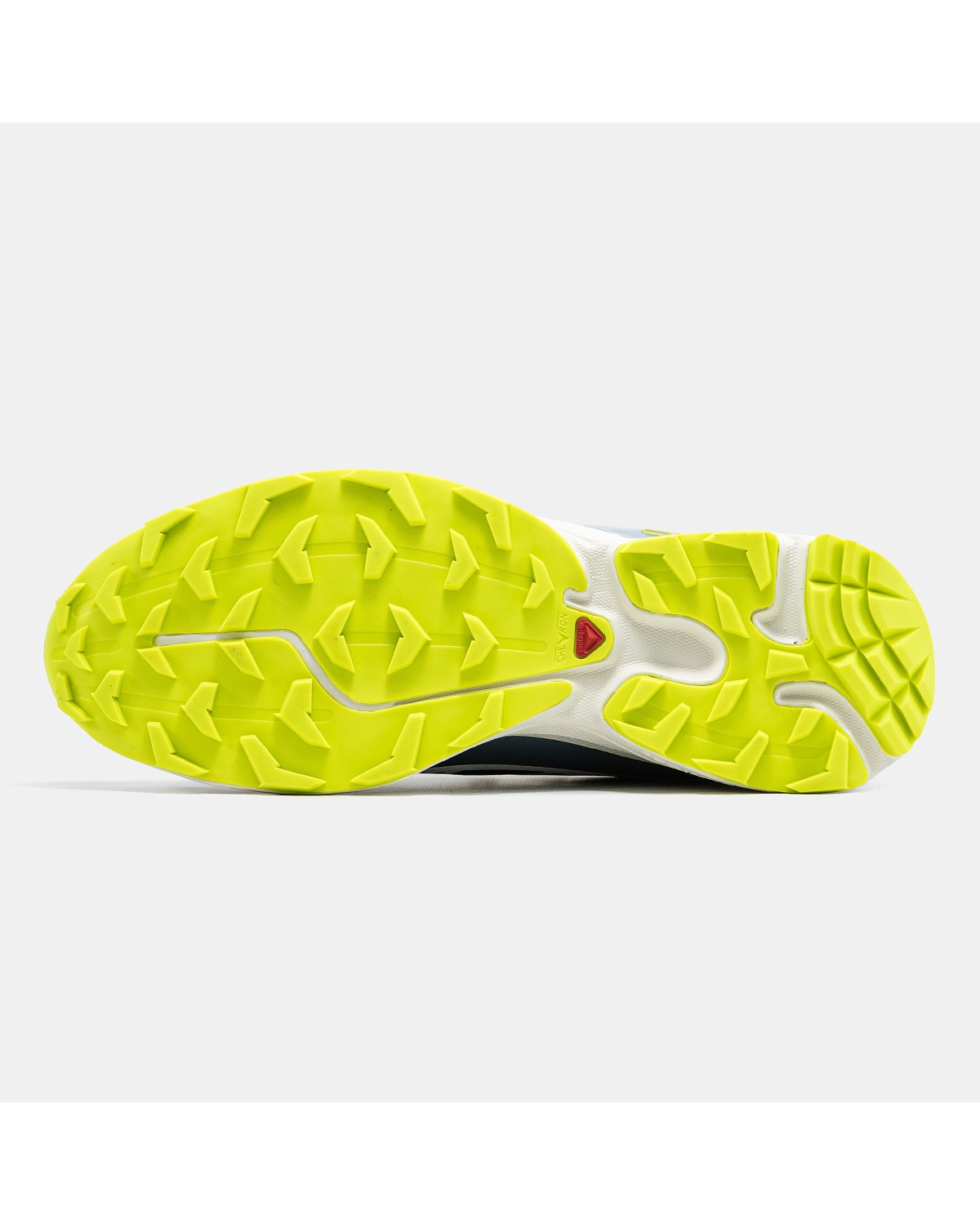Salomon XT-6 Soft Ground