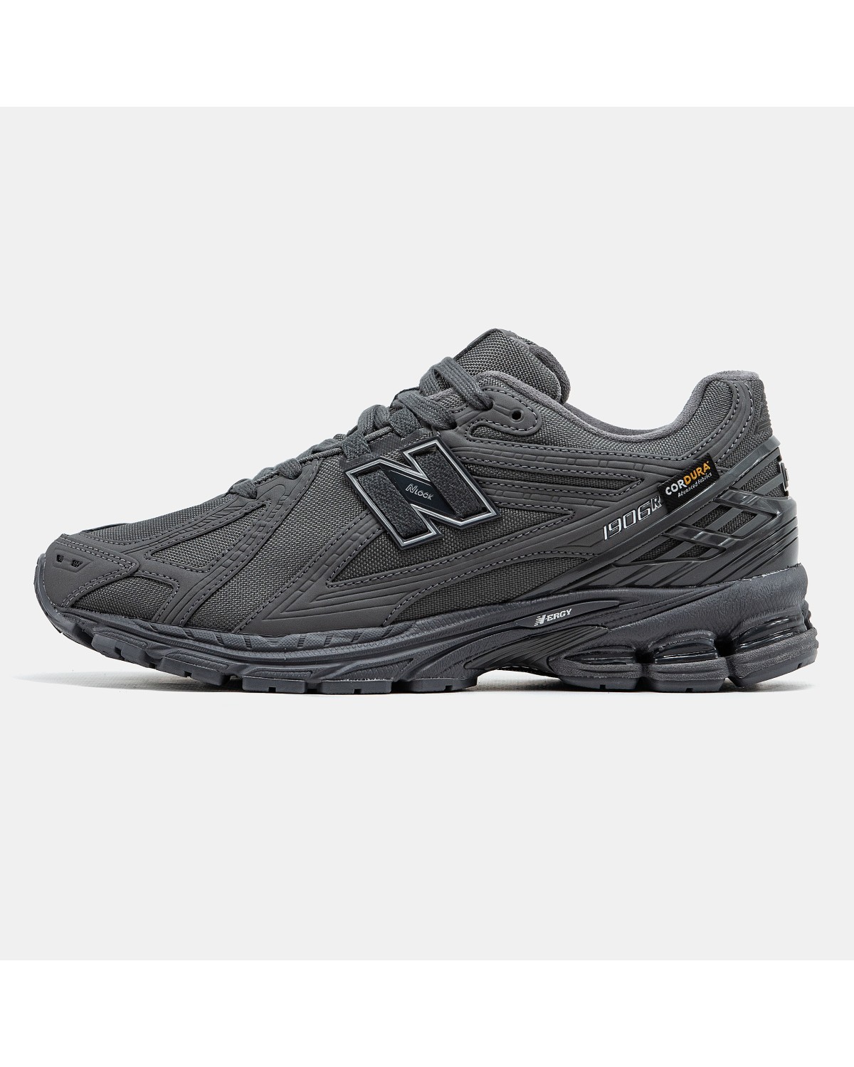 New Balance 1906R Cordura