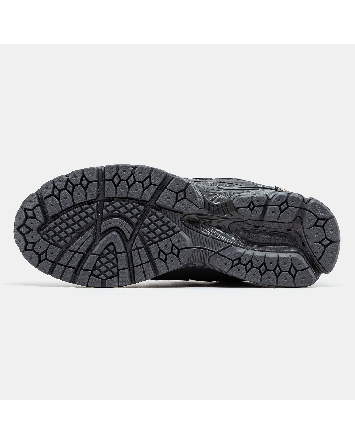New Balance 1906R Cordura