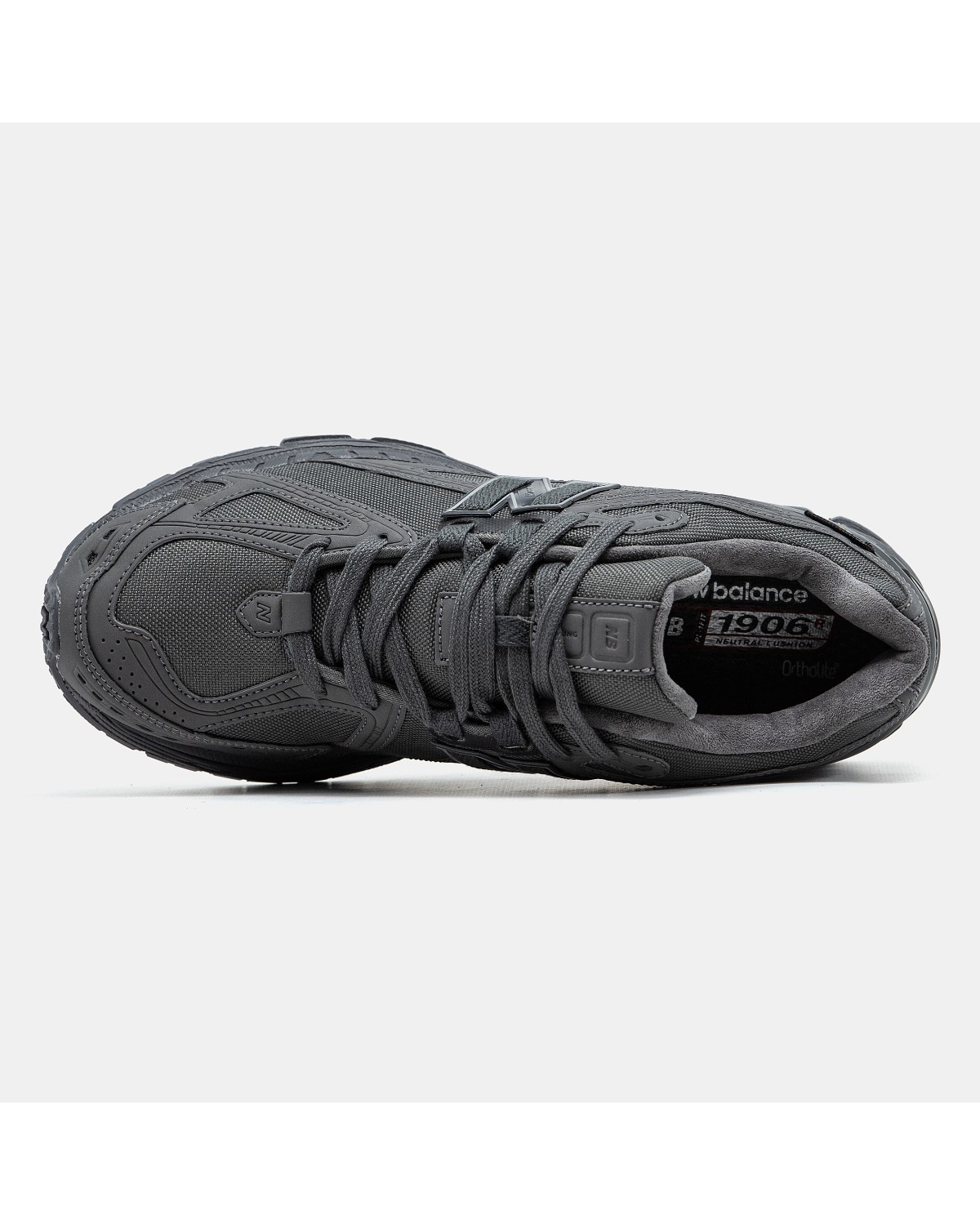 New Balance 1906R Cordura