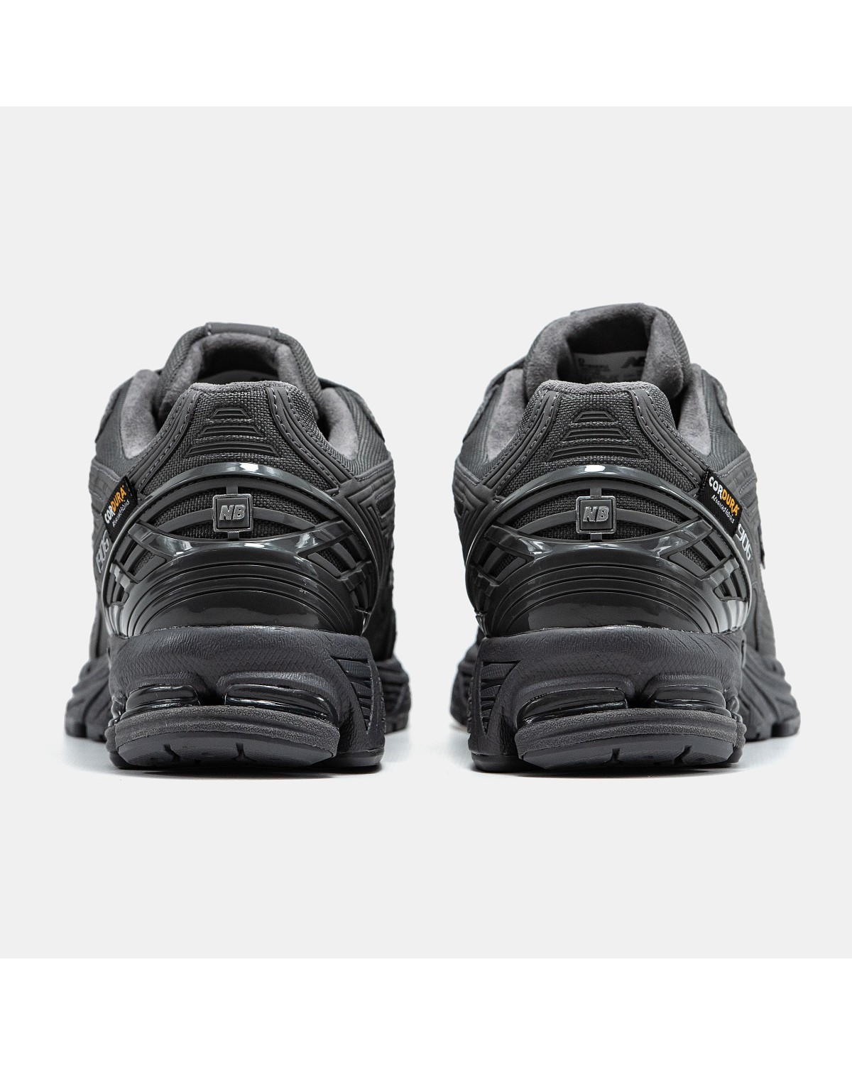 New Balance 1906R Cordura