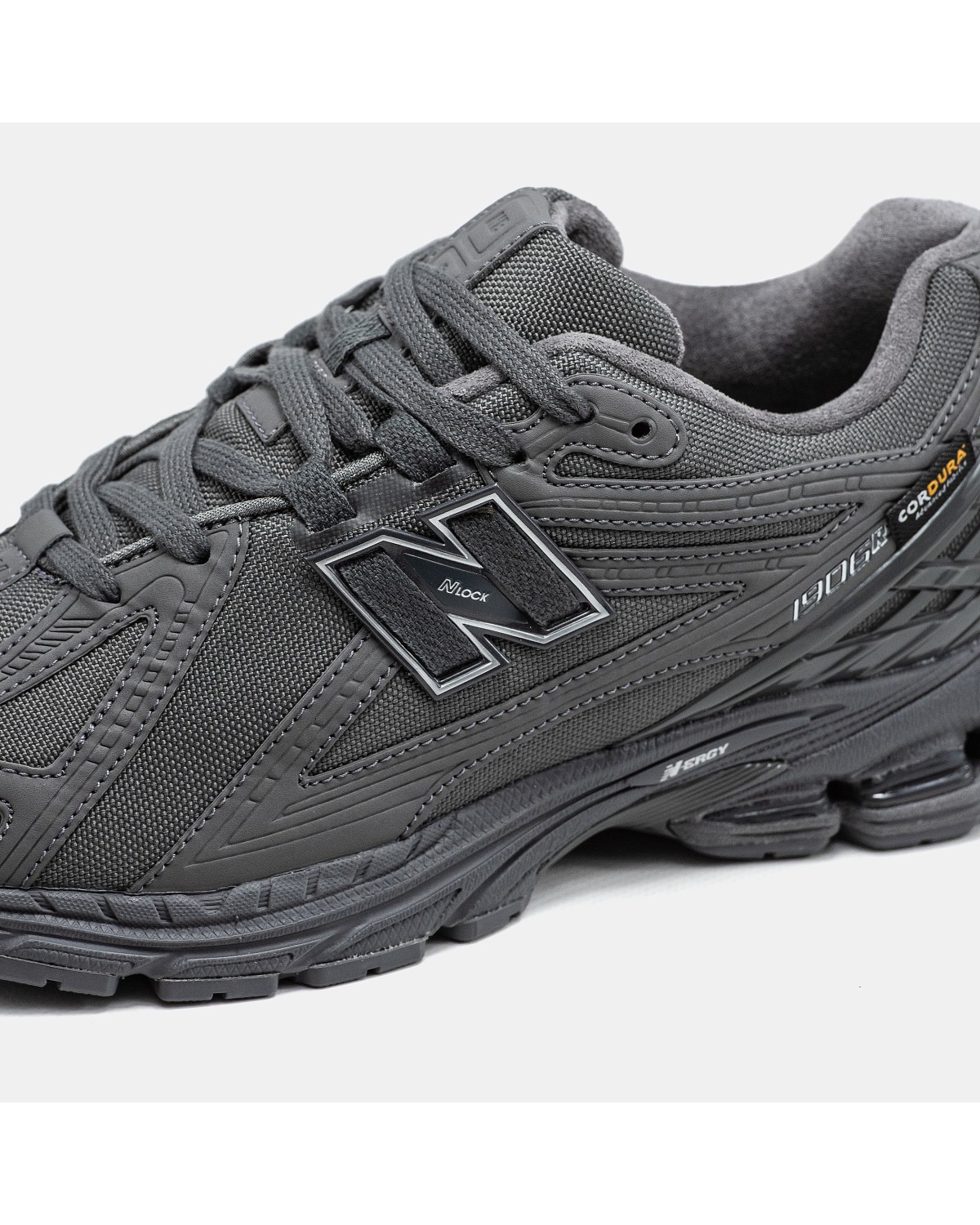 New Balance 1906R Cordura